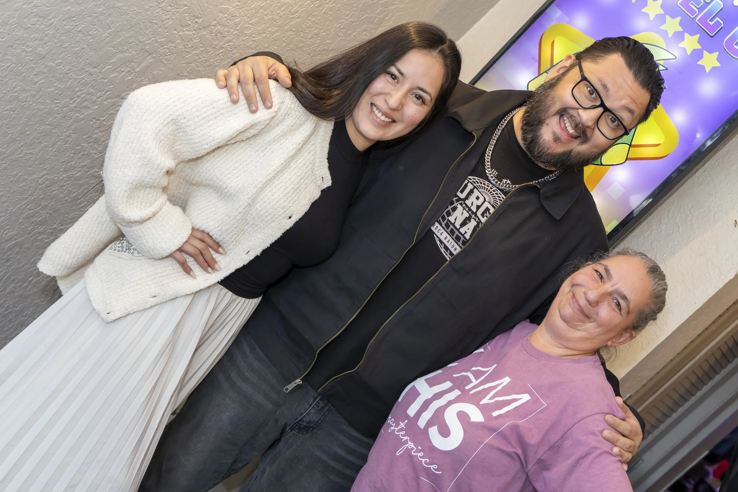 20251207 COAN SUNDAY MORNING SERVICE-1270.jpg