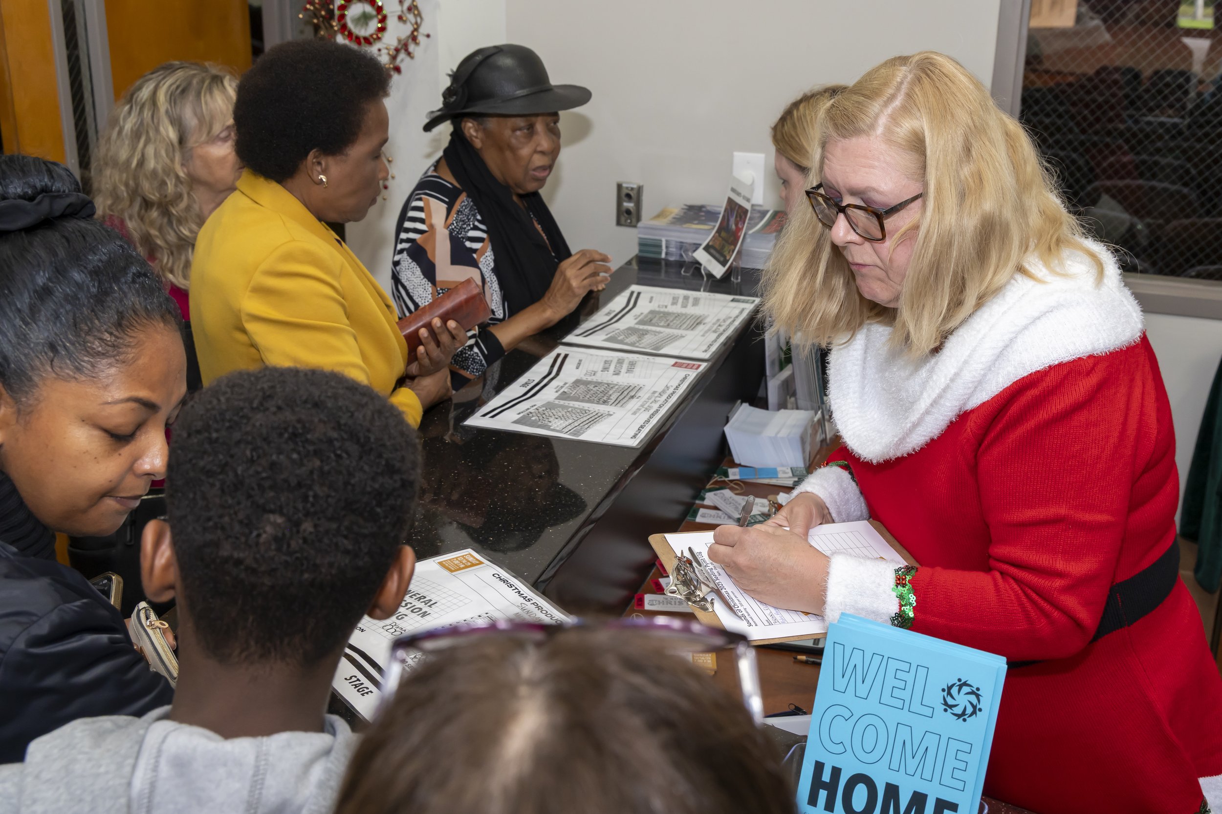 20251207 COAN SUNDAY MORNING SERVICE-1278.jpg