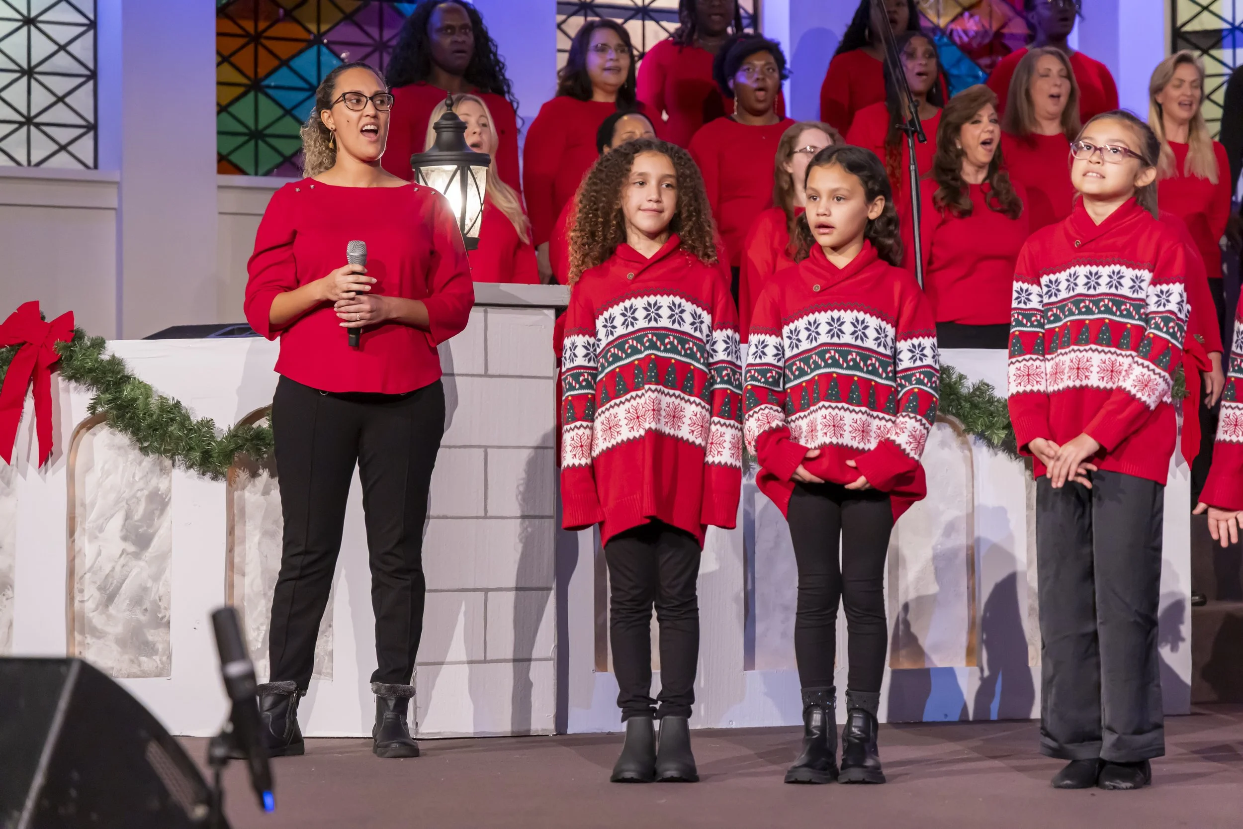 20251211 COAN CHRISTMAS DRESS REHEARSAL-1289.jpg