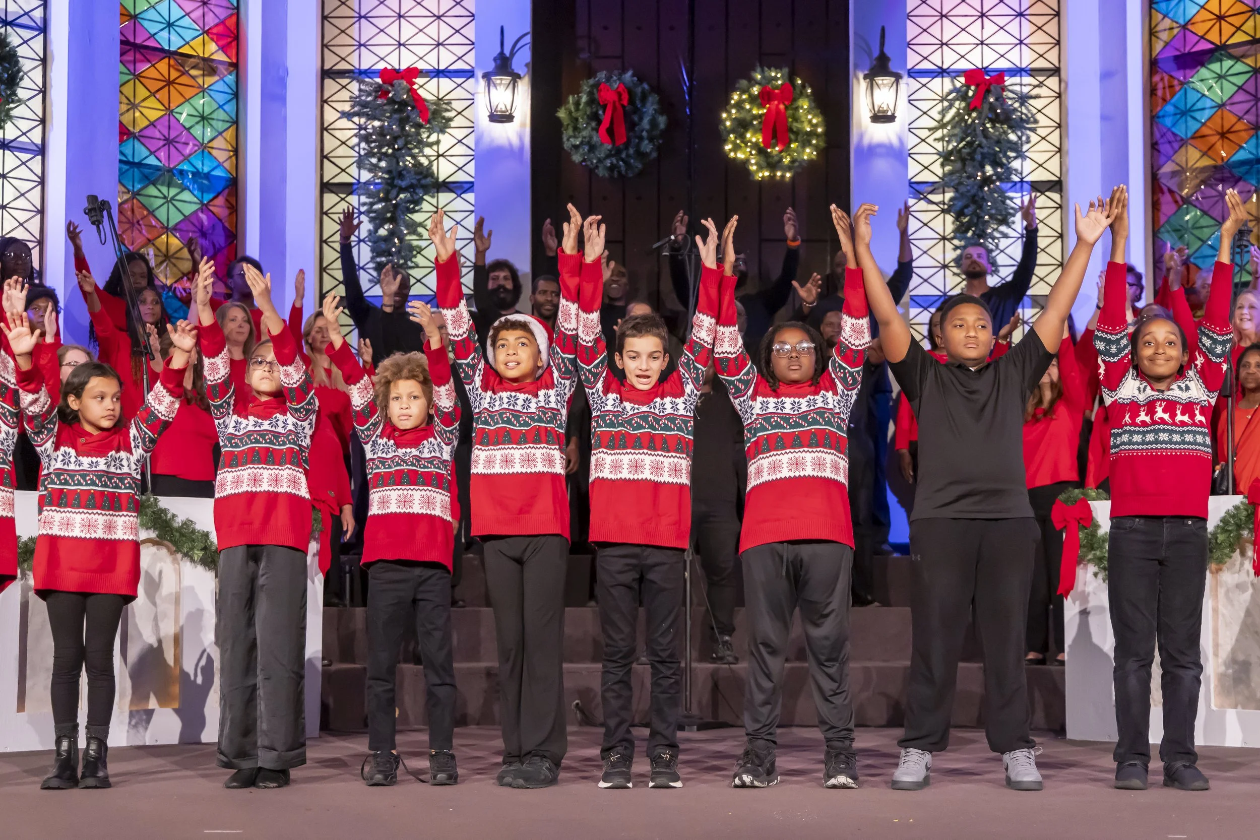 20251211 COAN CHRISTMAS DRESS REHEARSAL-1291.jpg