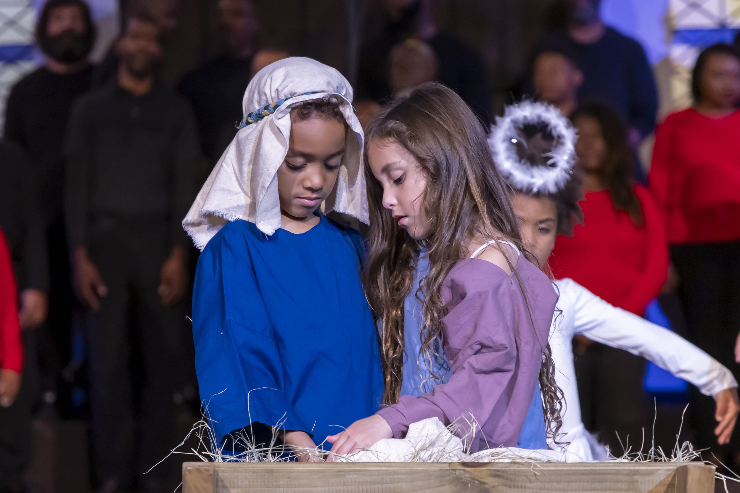20251211 COAN CHRISTMAS DRESS REHEARSAL-1294.jpg