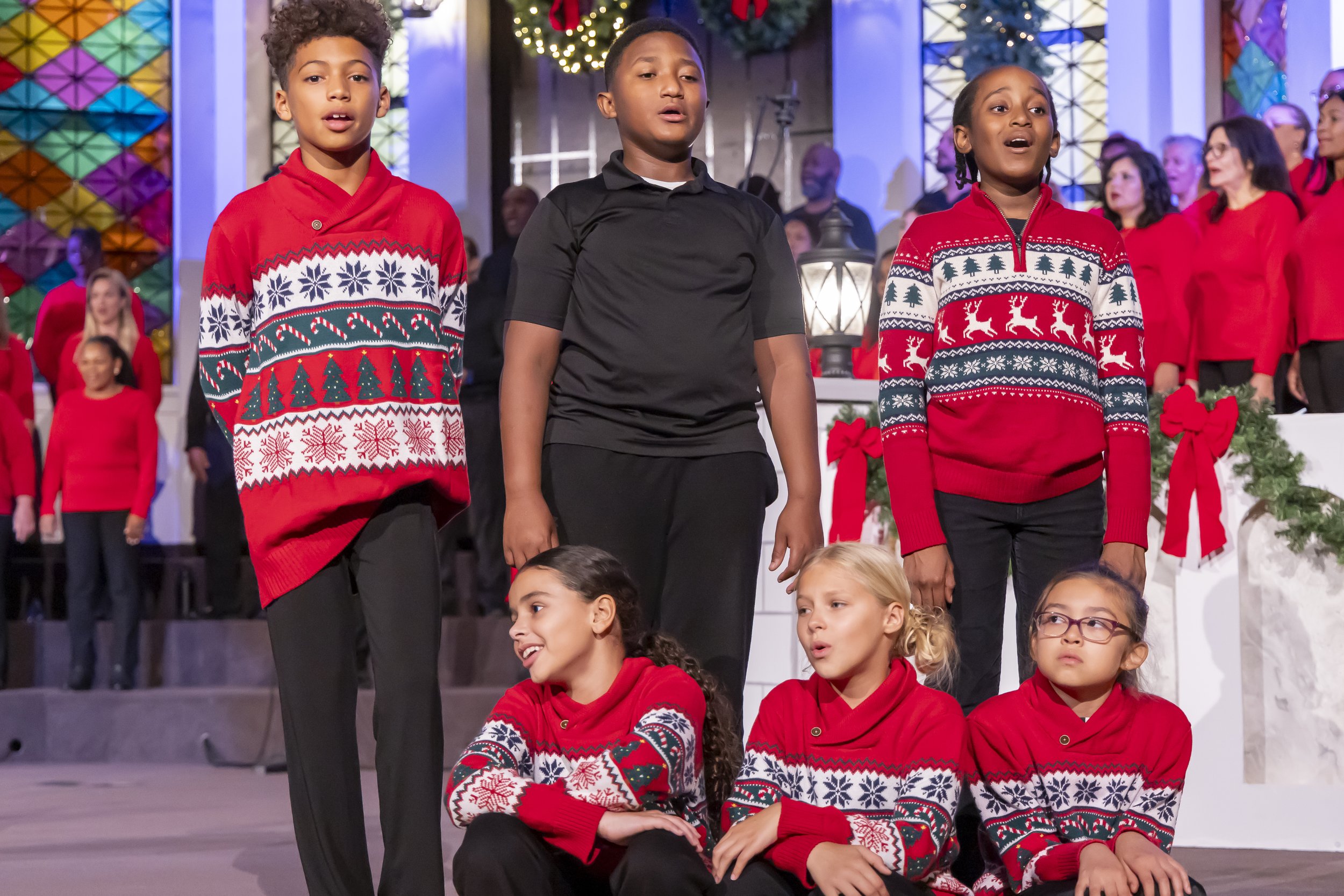 20251211 COAN CHRISTMAS DRESS REHEARSAL-1293.jpg