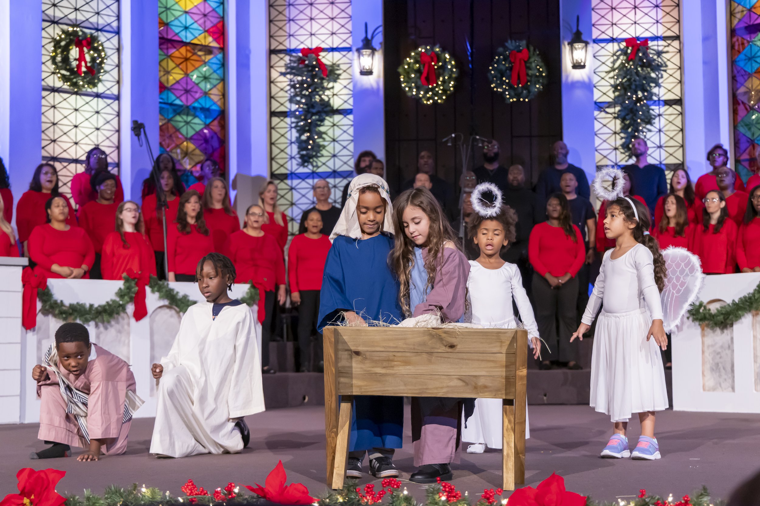 20251211 COAN CHRISTMAS DRESS REHEARSAL-1296.jpg