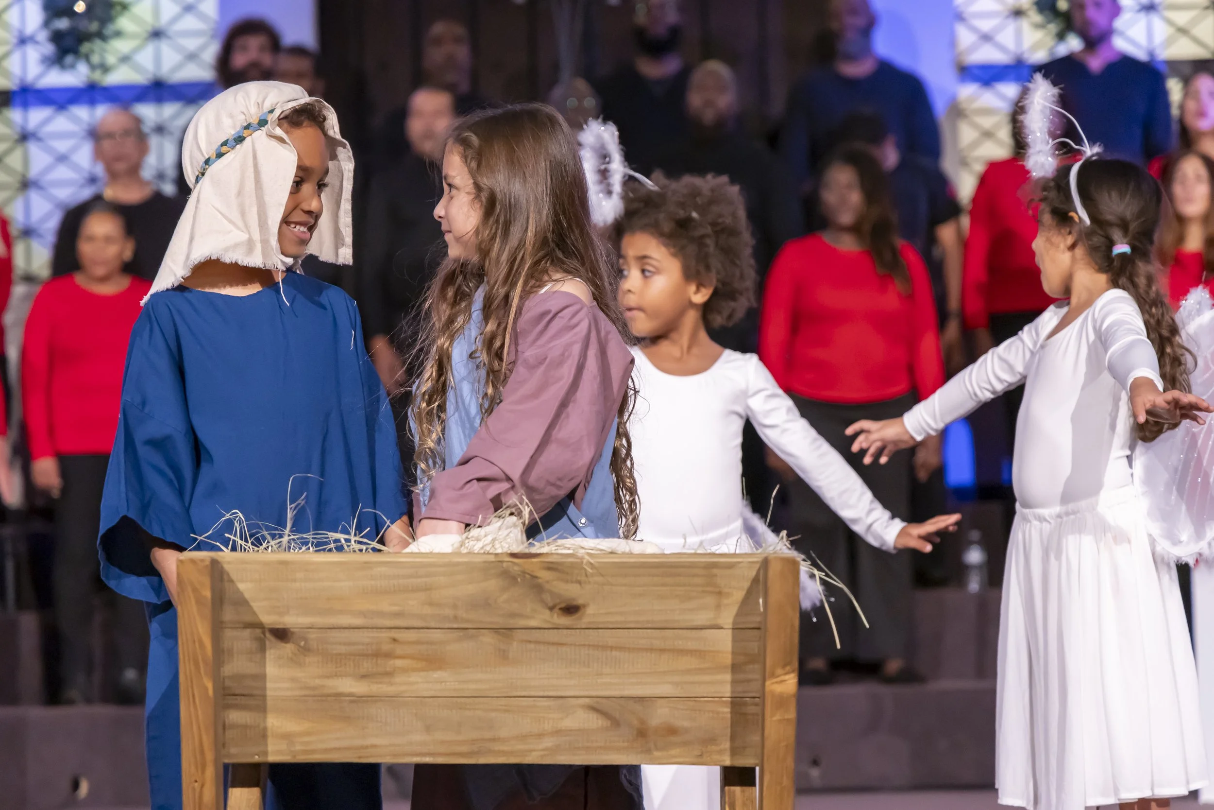 20251211 COAN CHRISTMAS DRESS REHEARSAL-1298.jpg