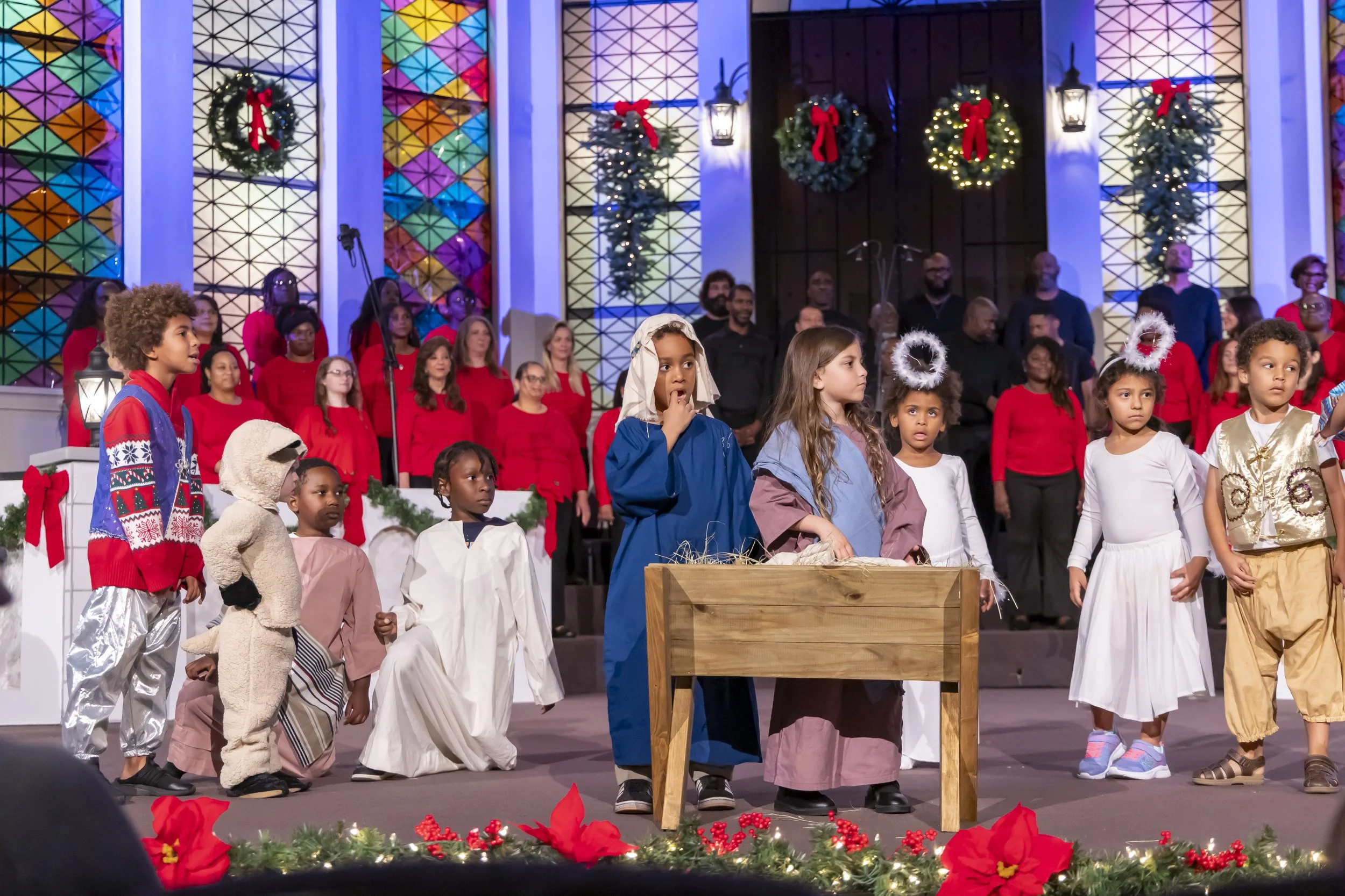 20251211 COAN CHRISTMAS DRESS REHEARSAL-1302.jpg