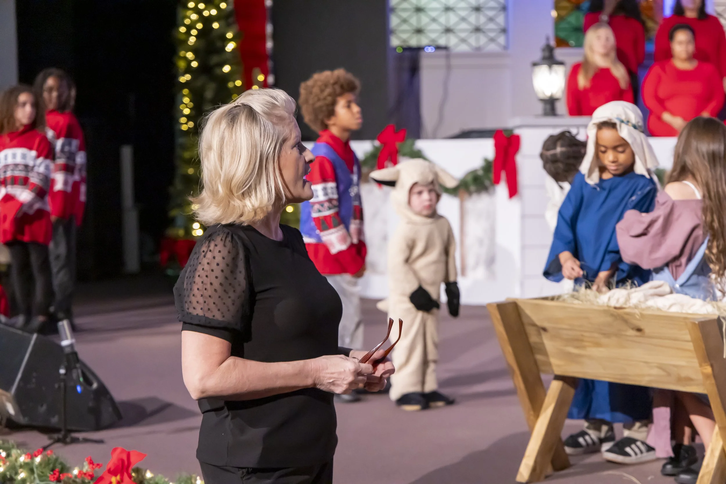 20251211 COAN CHRISTMAS DRESS REHEARSAL-1305.jpg