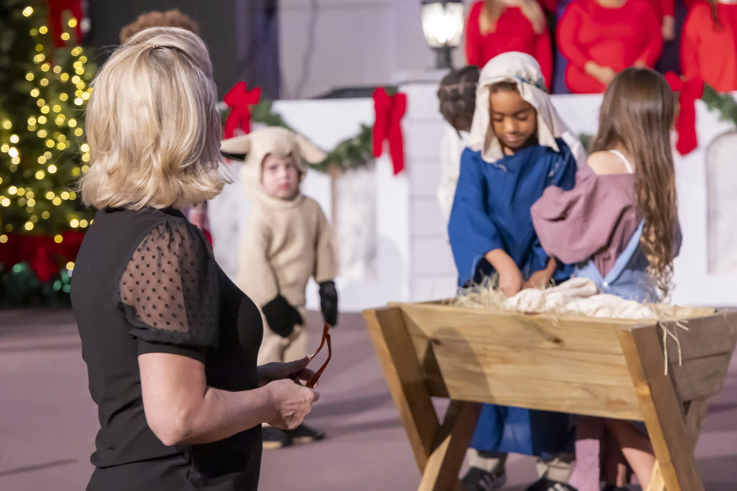20251211 COAN CHRISTMAS DRESS REHEARSAL-1306.jpg