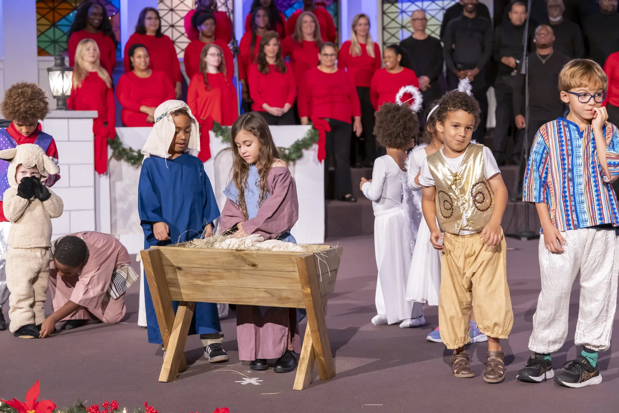 20251211 COAN CHRISTMAS DRESS REHEARSAL-1307.jpg