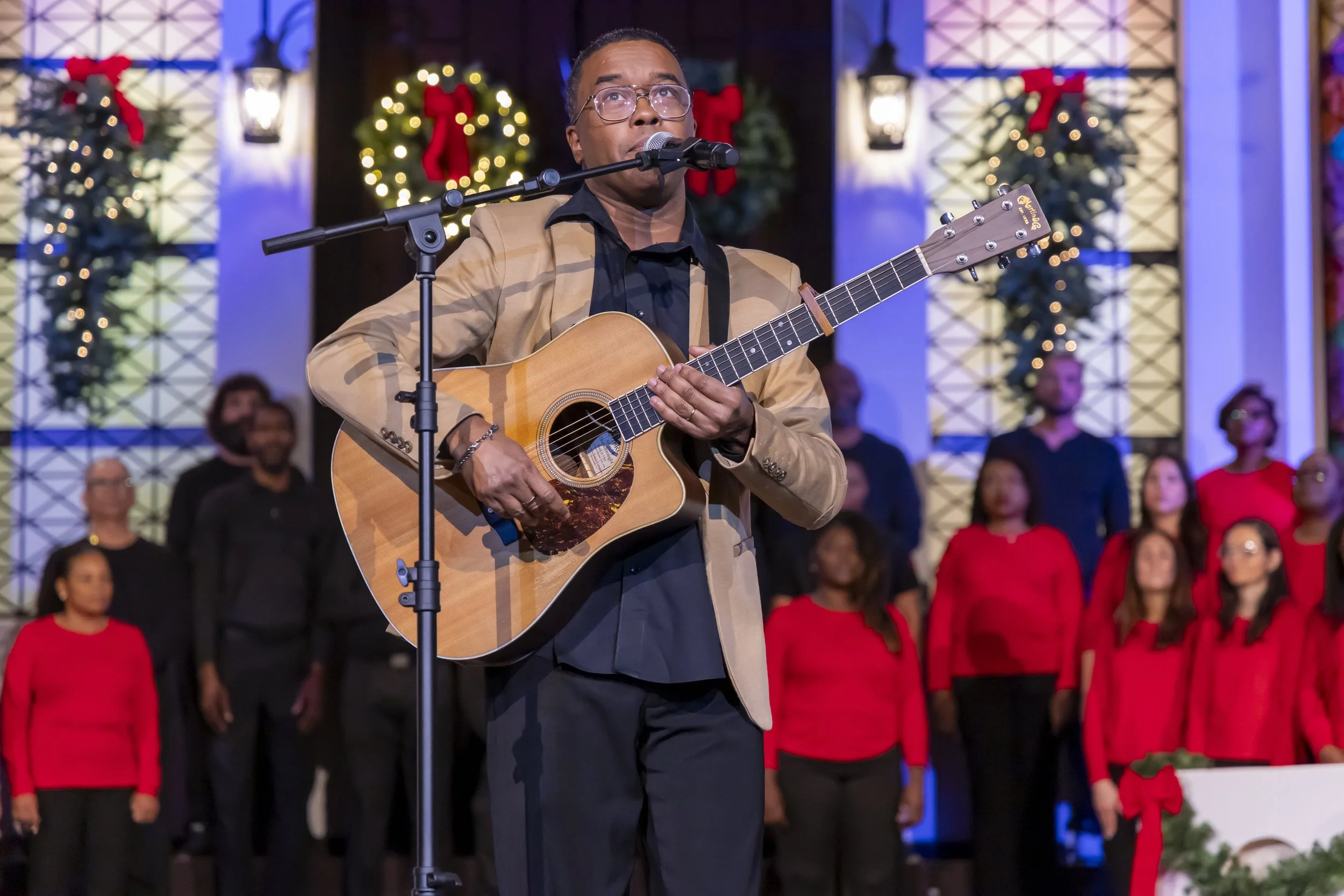 20251211 COAN CHRISTMAS DRESS REHEARSAL-1310.jpg
