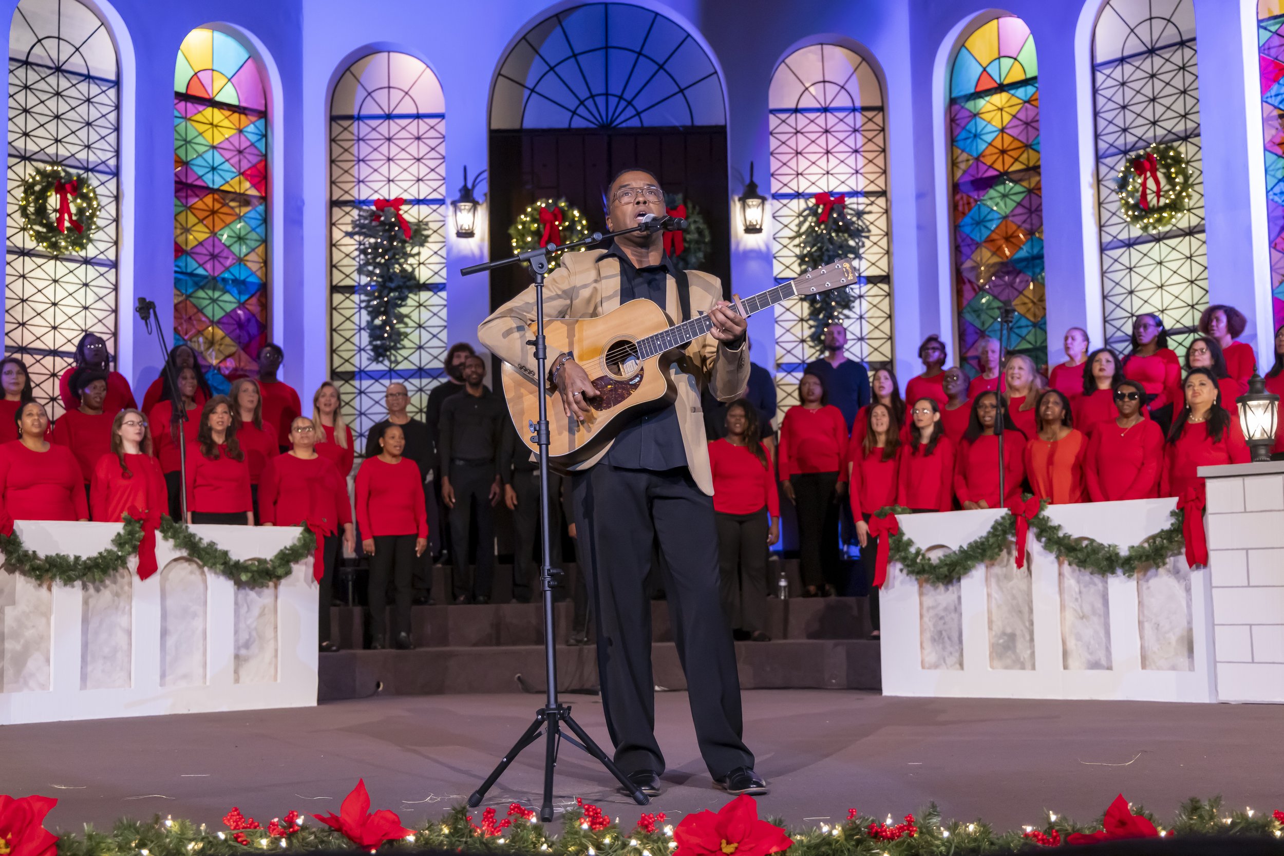 20251211 COAN CHRISTMAS DRESS REHEARSAL-1311.jpg