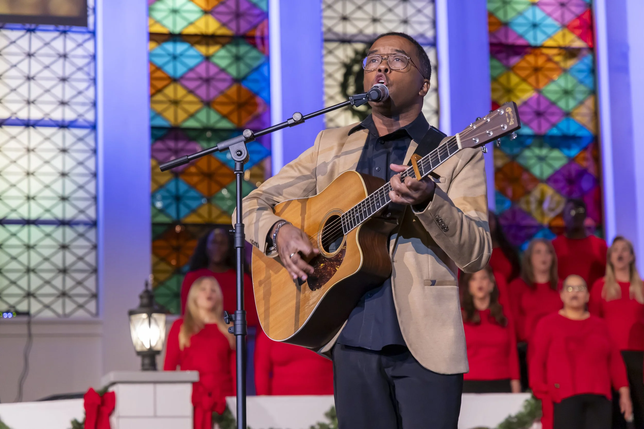 20251211 COAN CHRISTMAS DRESS REHEARSAL-1316.jpg