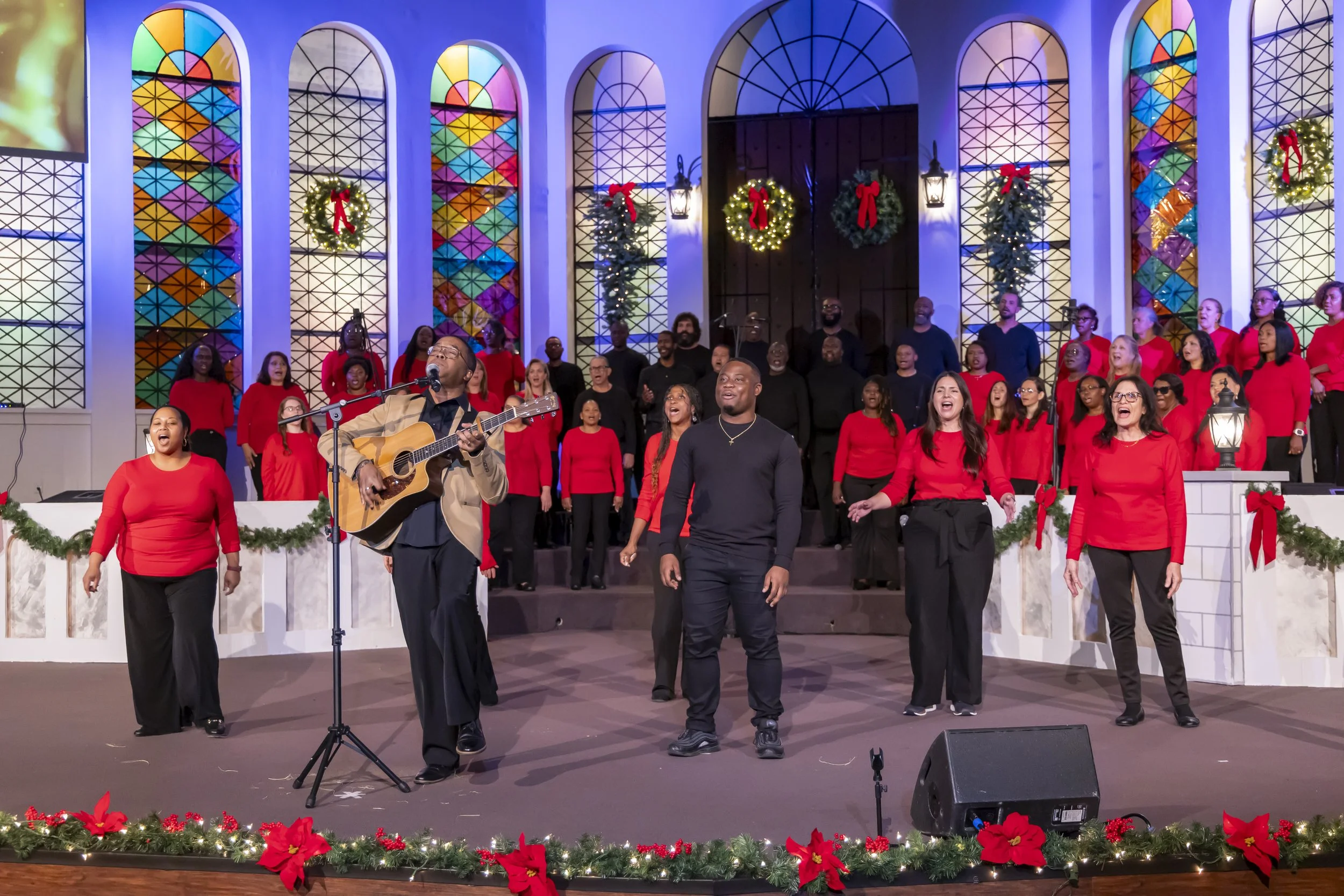 20251211 COAN CHRISTMAS DRESS REHEARSAL-1319.jpg