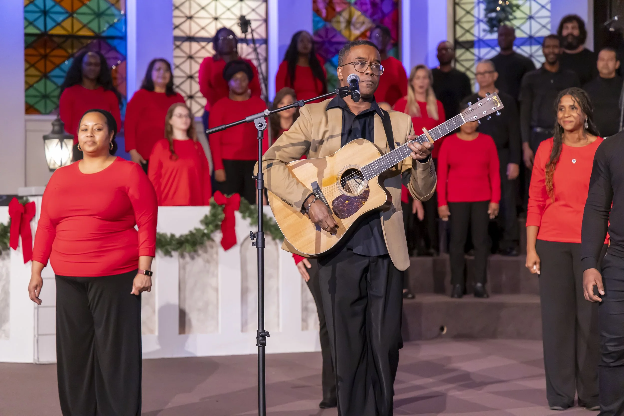 20251211 COAN CHRISTMAS DRESS REHEARSAL-1324.jpg