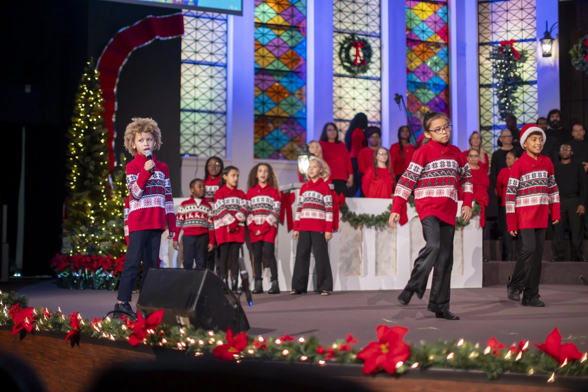 20251211 COAN CHRISTMAS DRESS REHEARSAL-1326.jpg