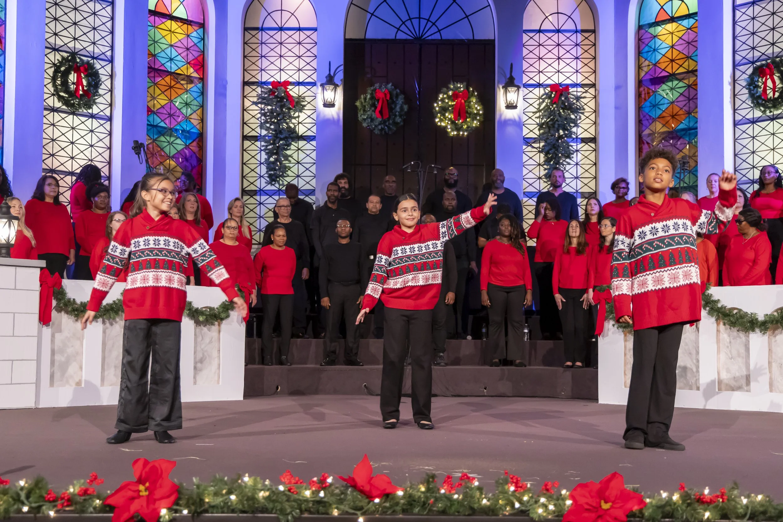 20251211 COAN CHRISTMAS DRESS REHEARSAL-1325.jpg