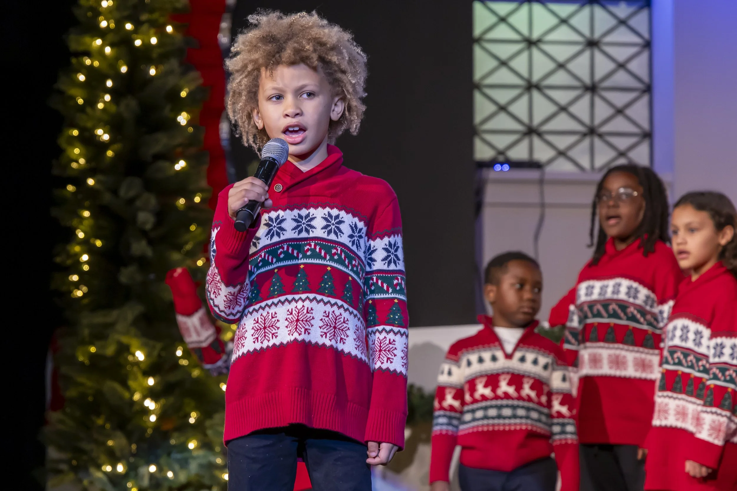 20251211 COAN CHRISTMAS DRESS REHEARSAL-1333.jpg