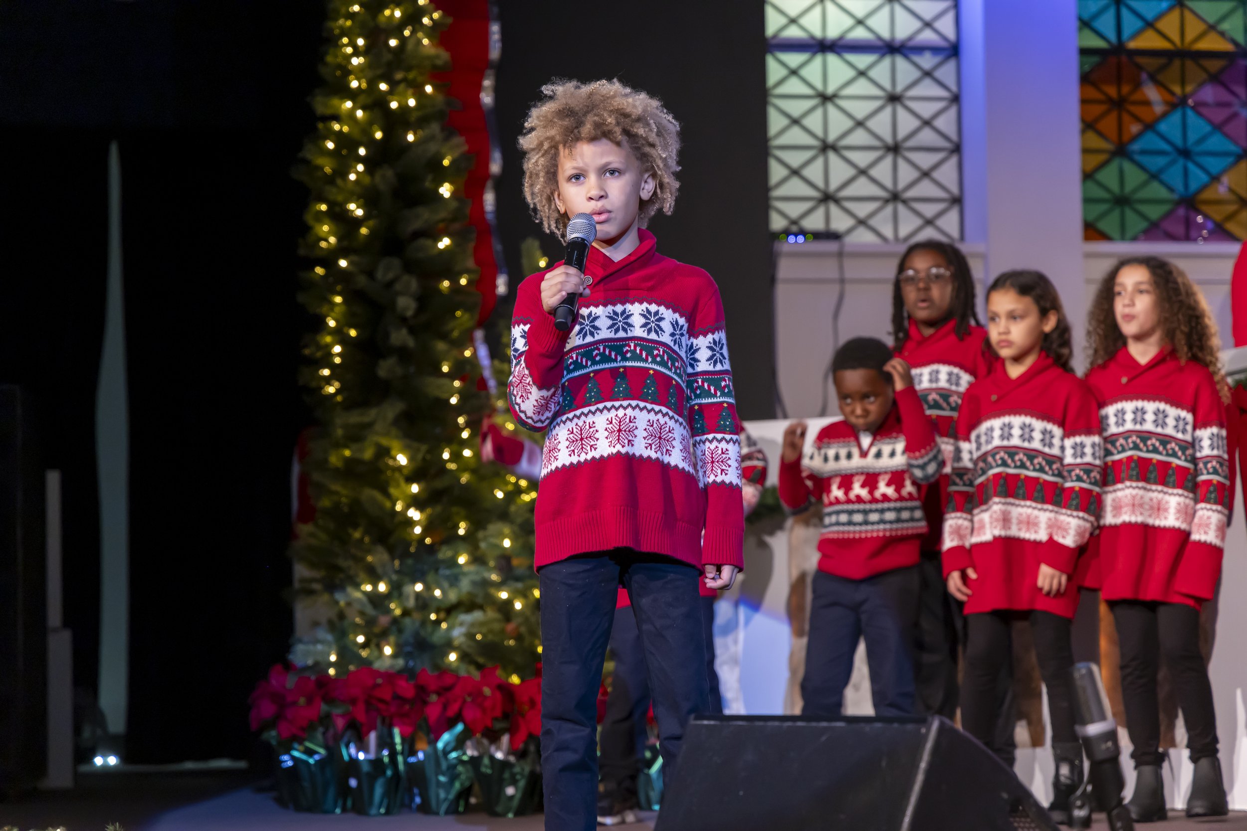 20251211 COAN CHRISTMAS DRESS REHEARSAL-1330.jpg