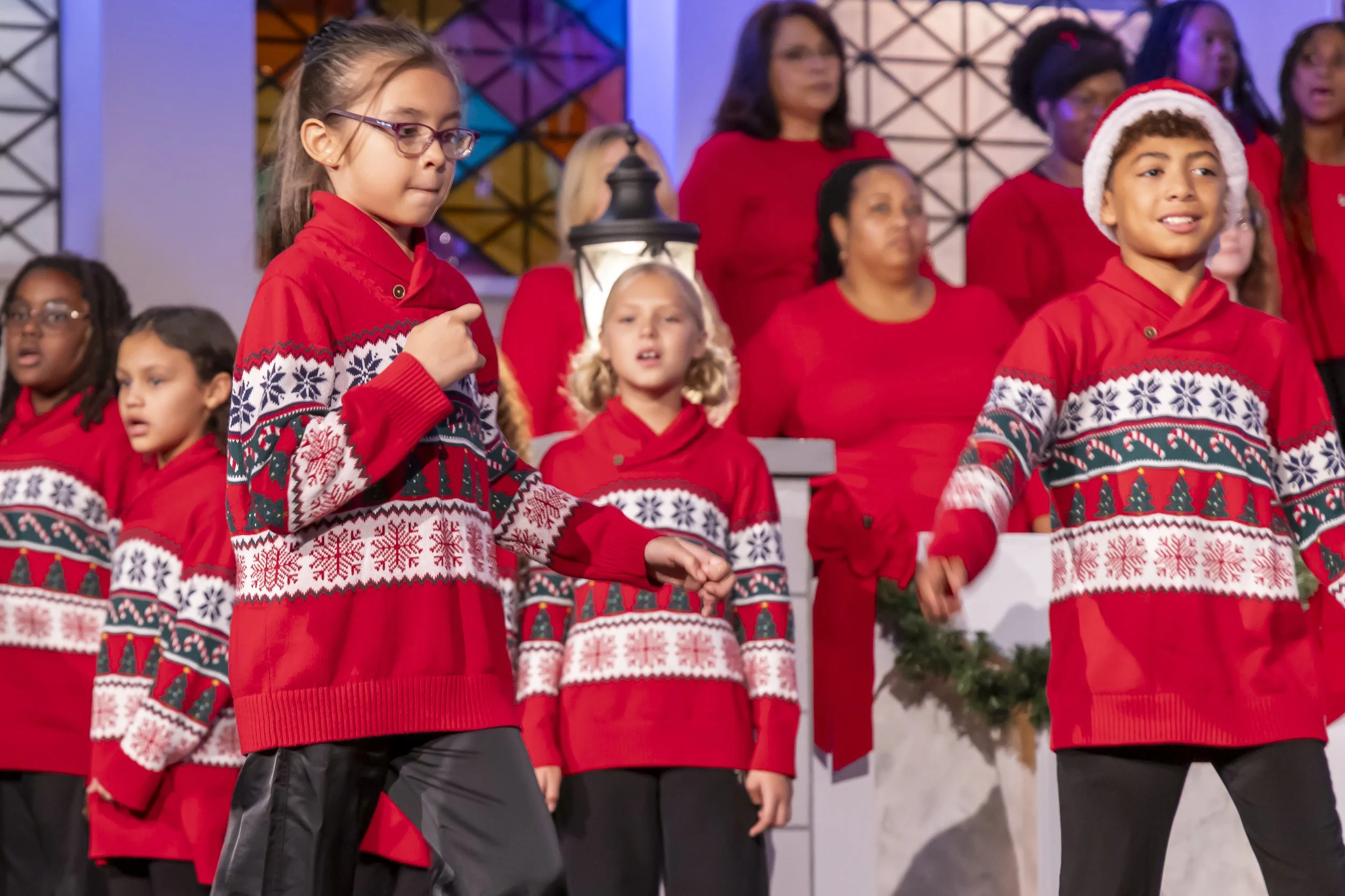20251211 COAN CHRISTMAS DRESS REHEARSAL-1336.jpg