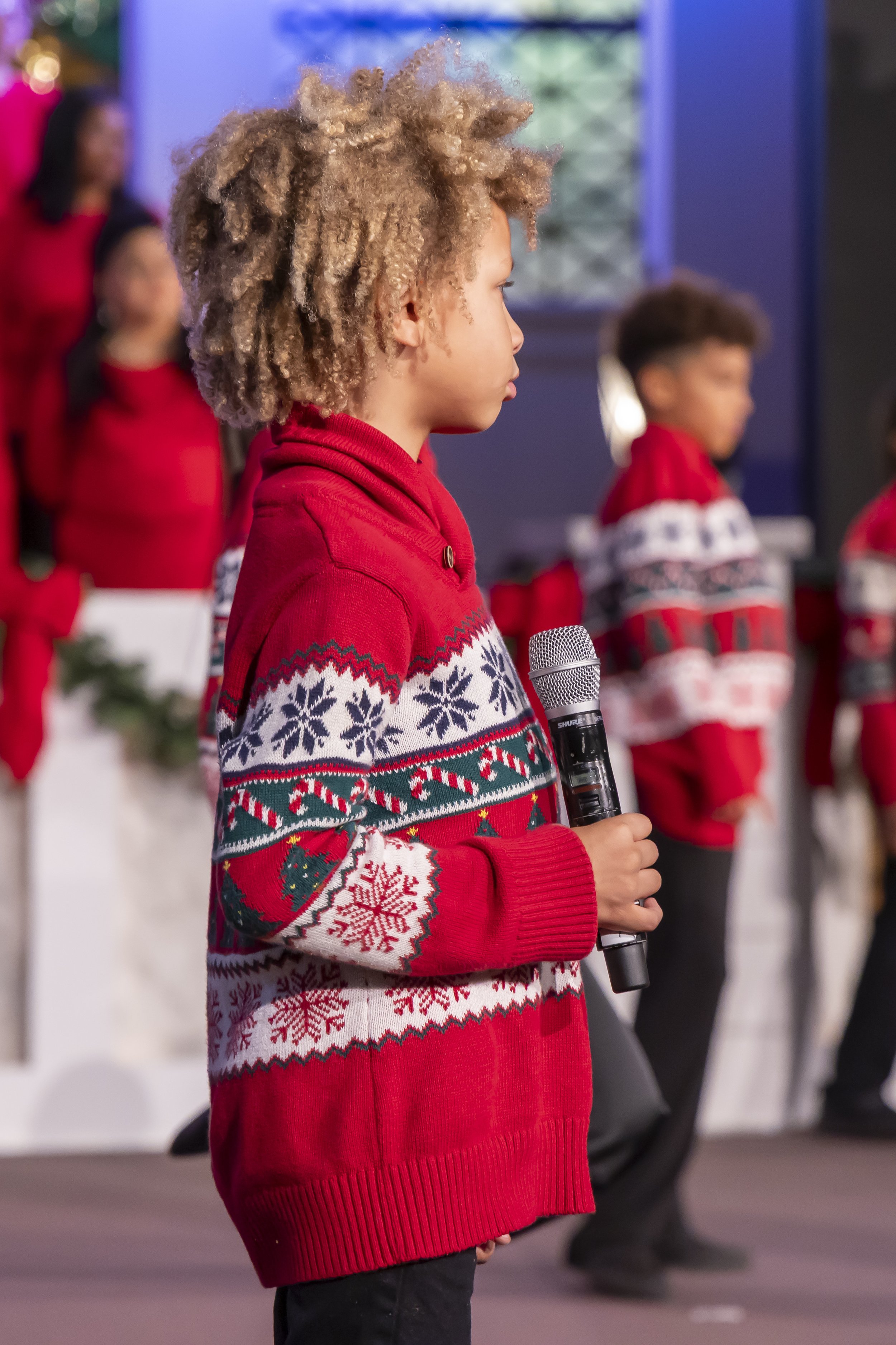 20251211 COAN CHRISTMAS DRESS REHEARSAL-1338.jpg