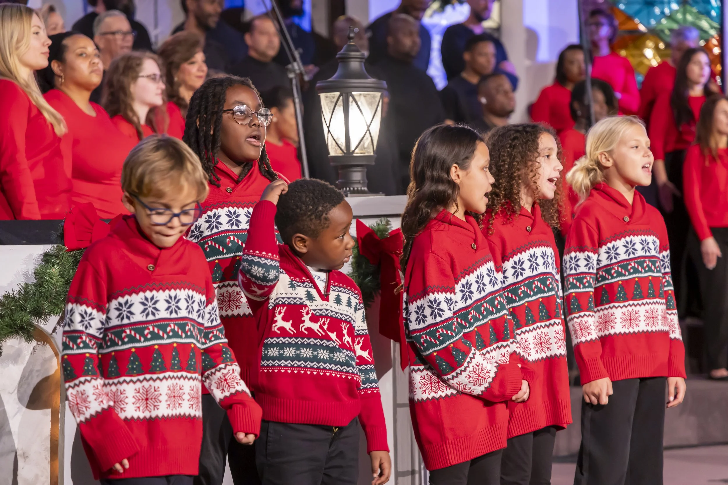 20251211 COAN CHRISTMAS DRESS REHEARSAL-1339.jpg