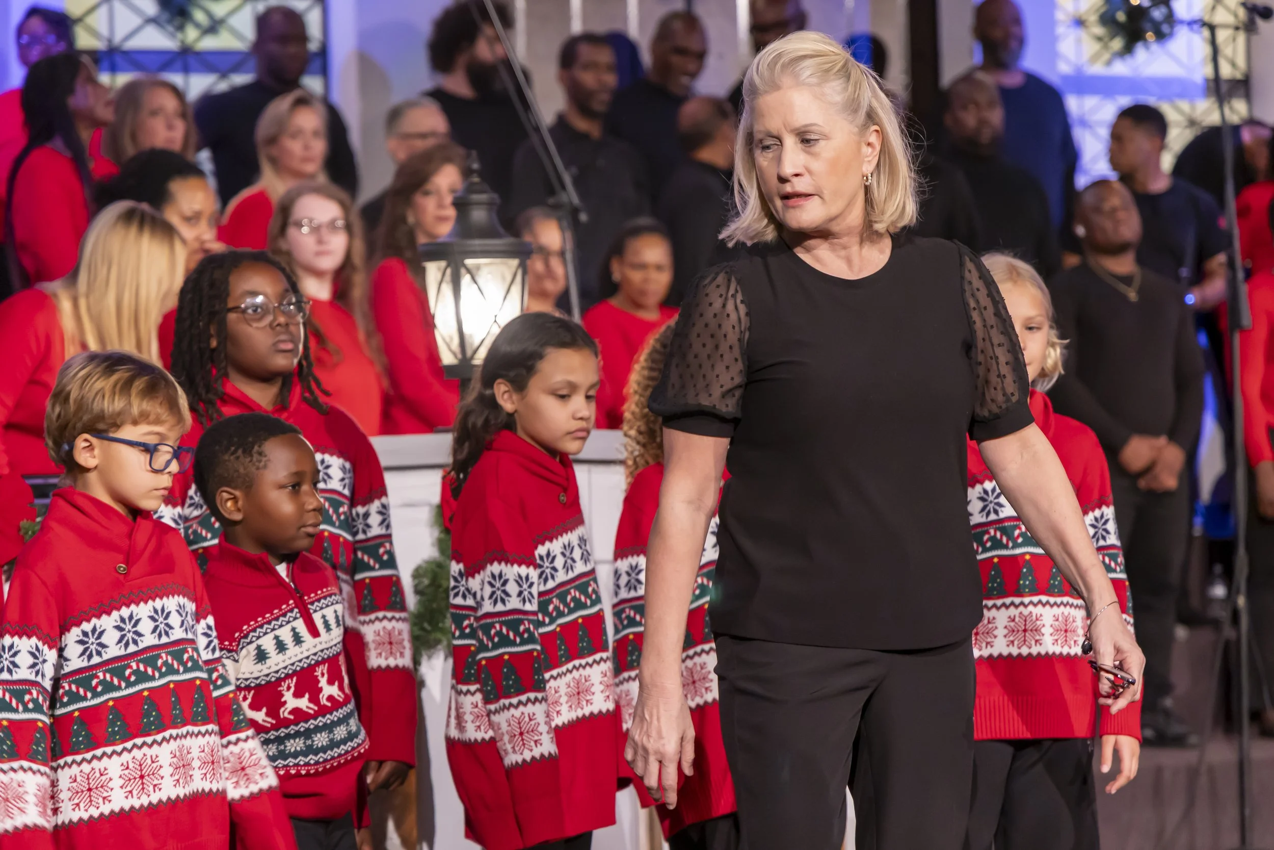 20251211 COAN CHRISTMAS DRESS REHEARSAL-1342.jpg