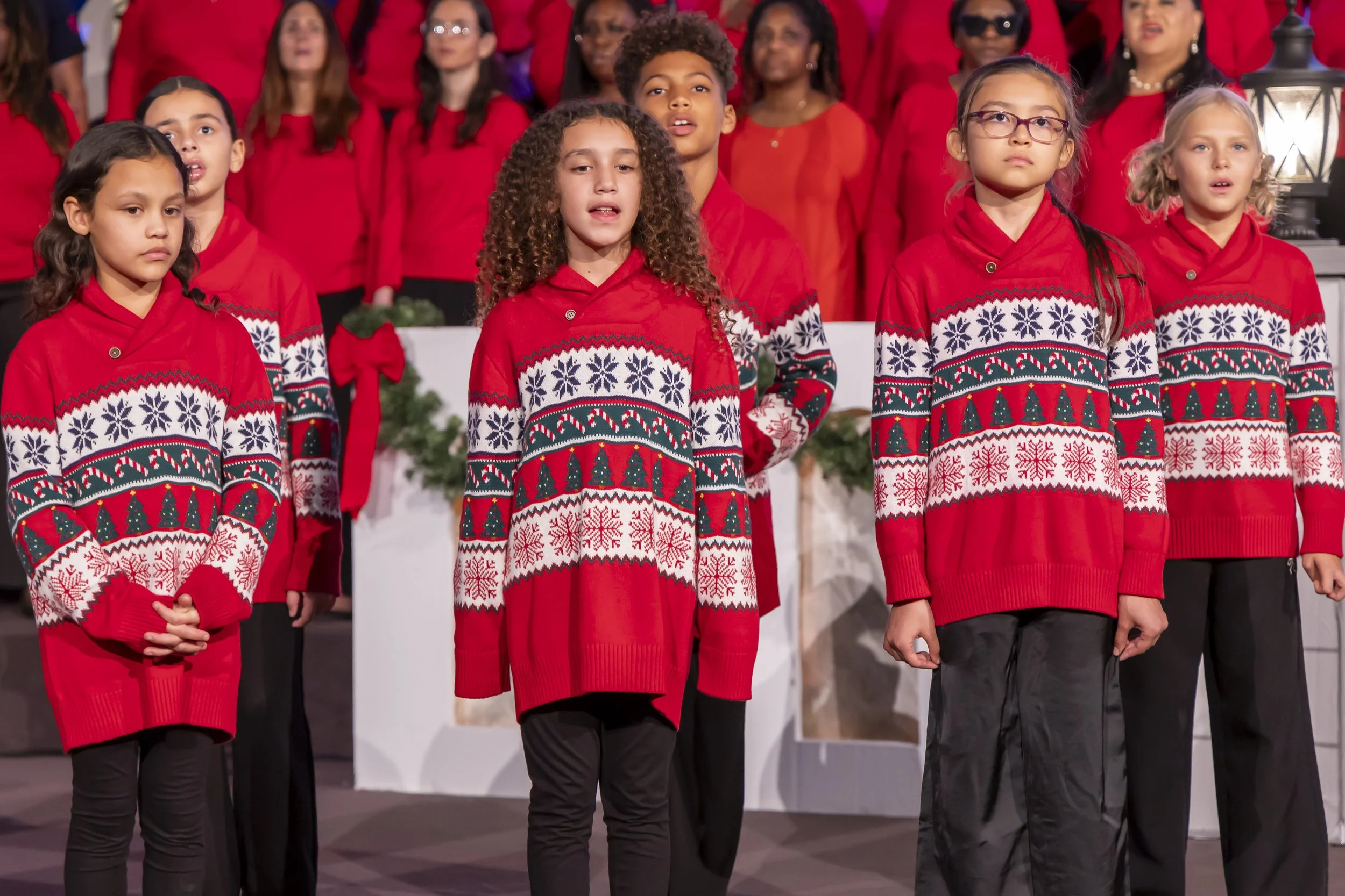 20251211 COAN CHRISTMAS DRESS REHEARSAL-1354.jpg