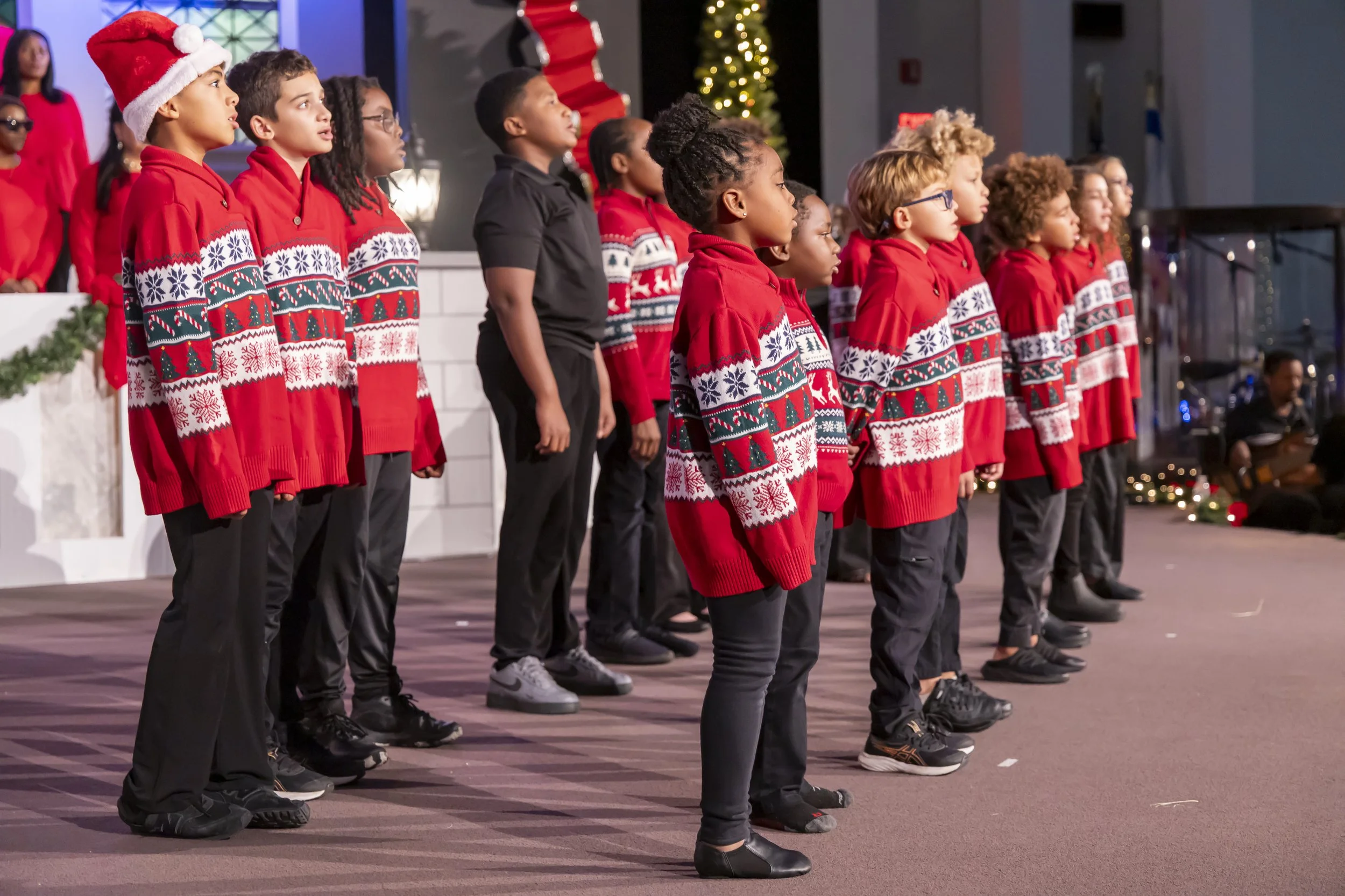 20251211 COAN CHRISTMAS DRESS REHEARSAL-1357.jpg
