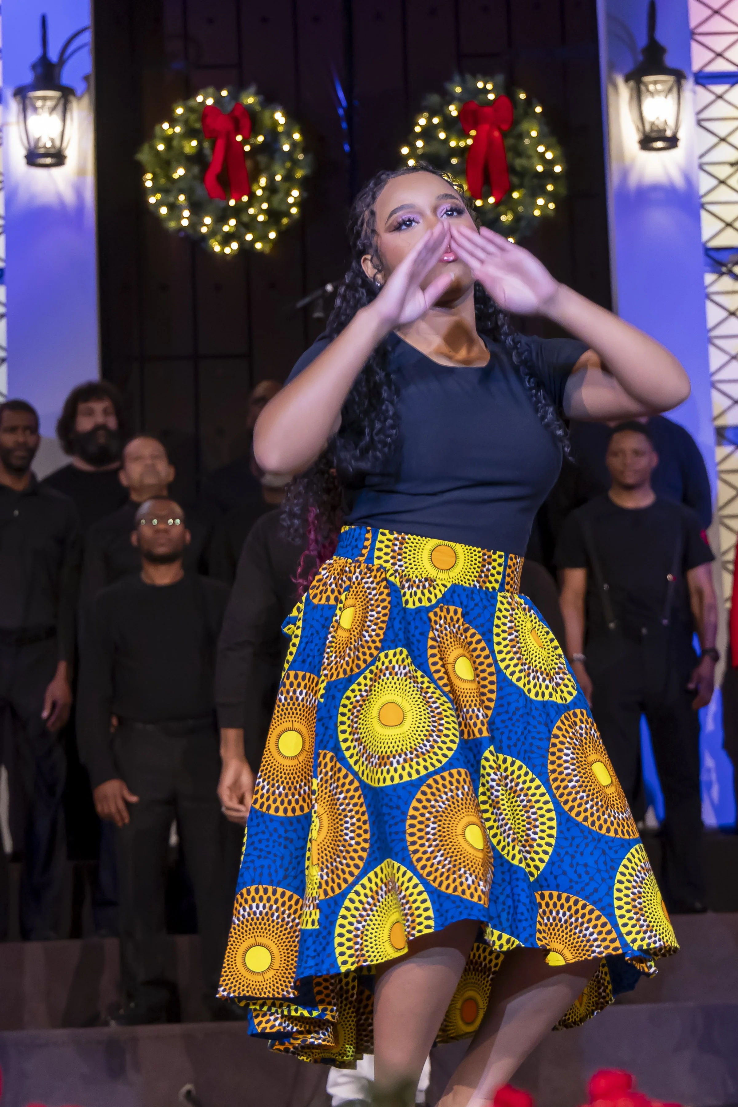 20251211 COAN CHRISTMAS DRESS REHEARSAL-1358.jpg