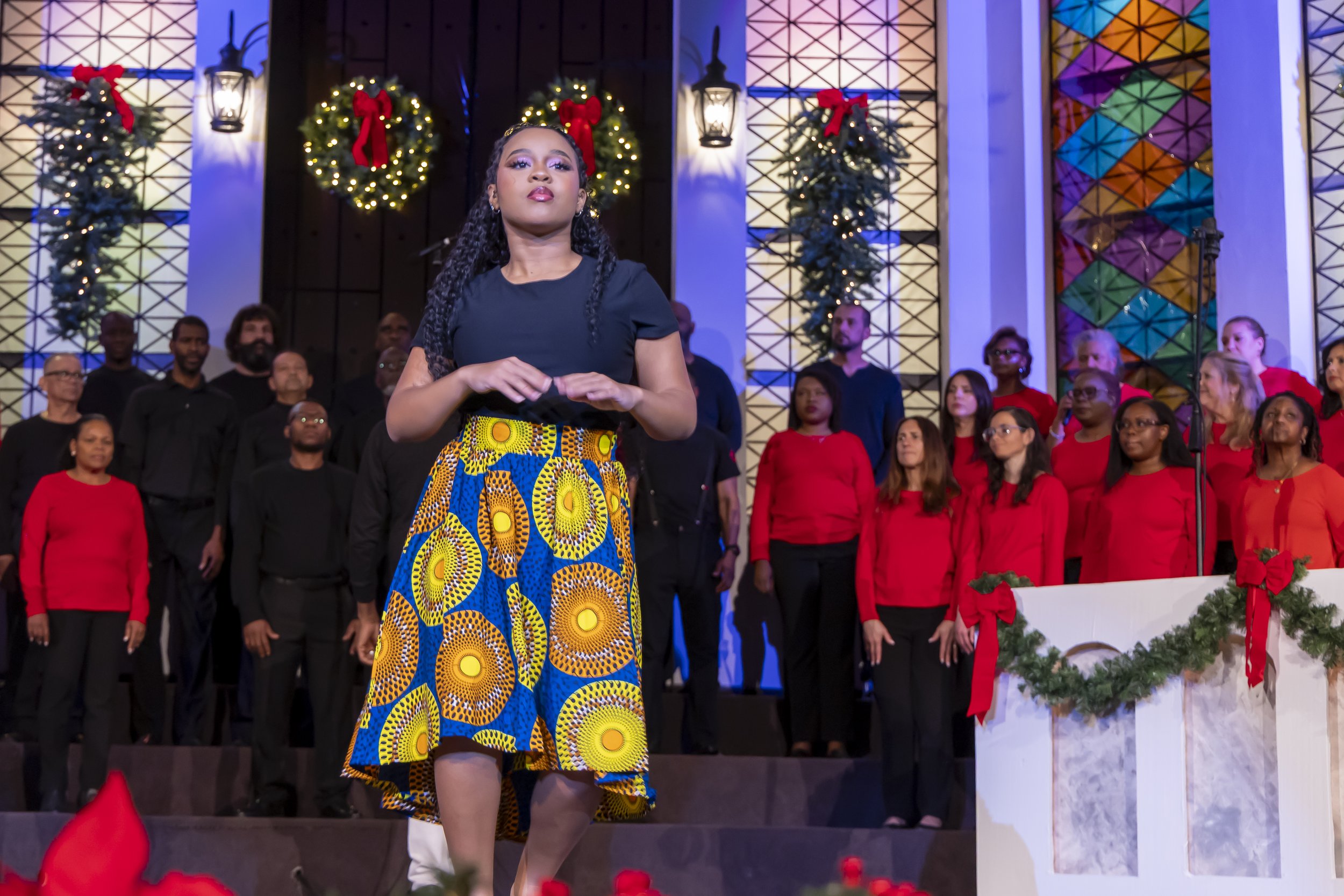 20251211 COAN CHRISTMAS DRESS REHEARSAL-1359.jpg