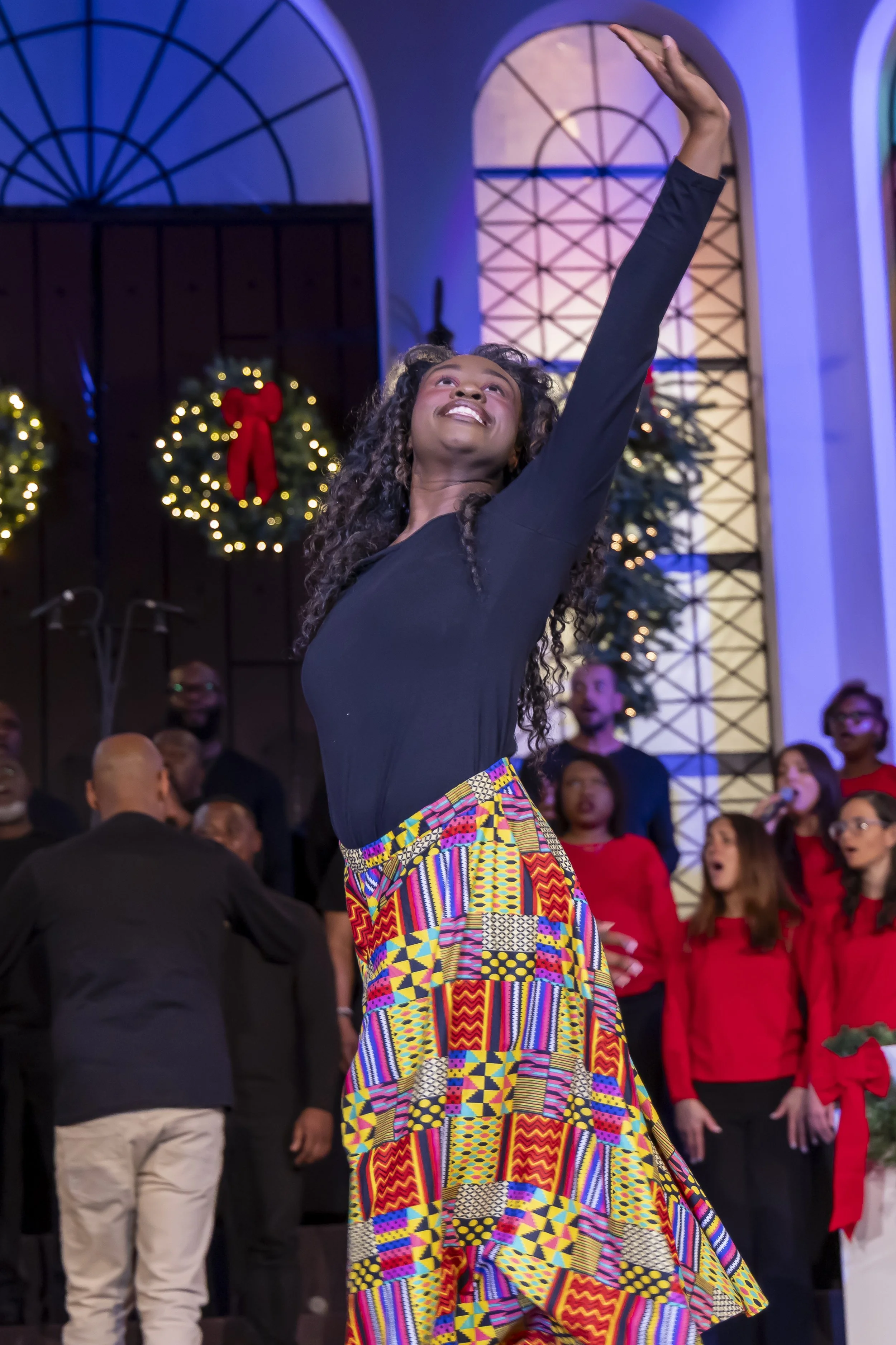 20251211 COAN CHRISTMAS DRESS REHEARSAL-1371.jpg