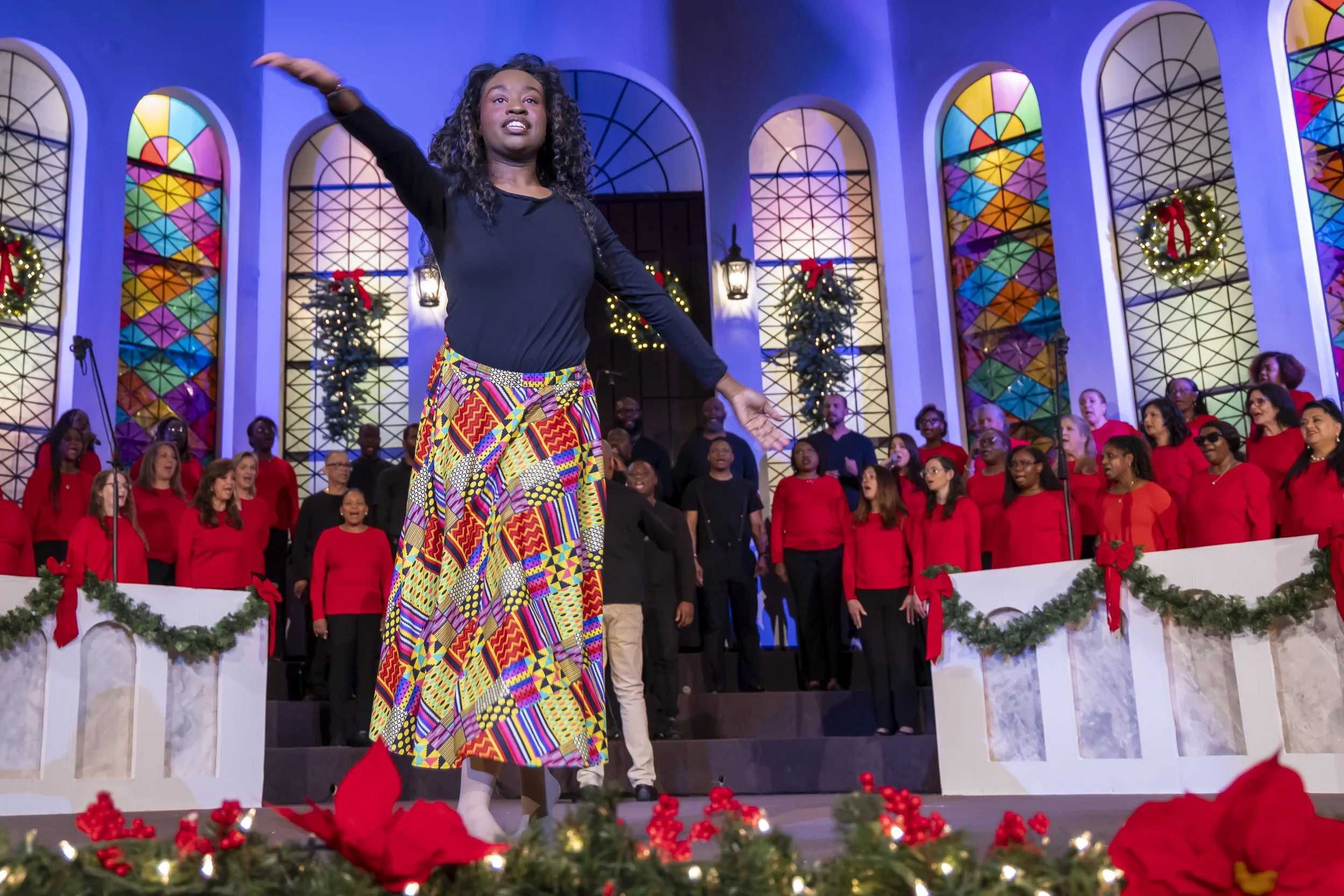 20251211 COAN CHRISTMAS DRESS REHEARSAL-1374.jpg