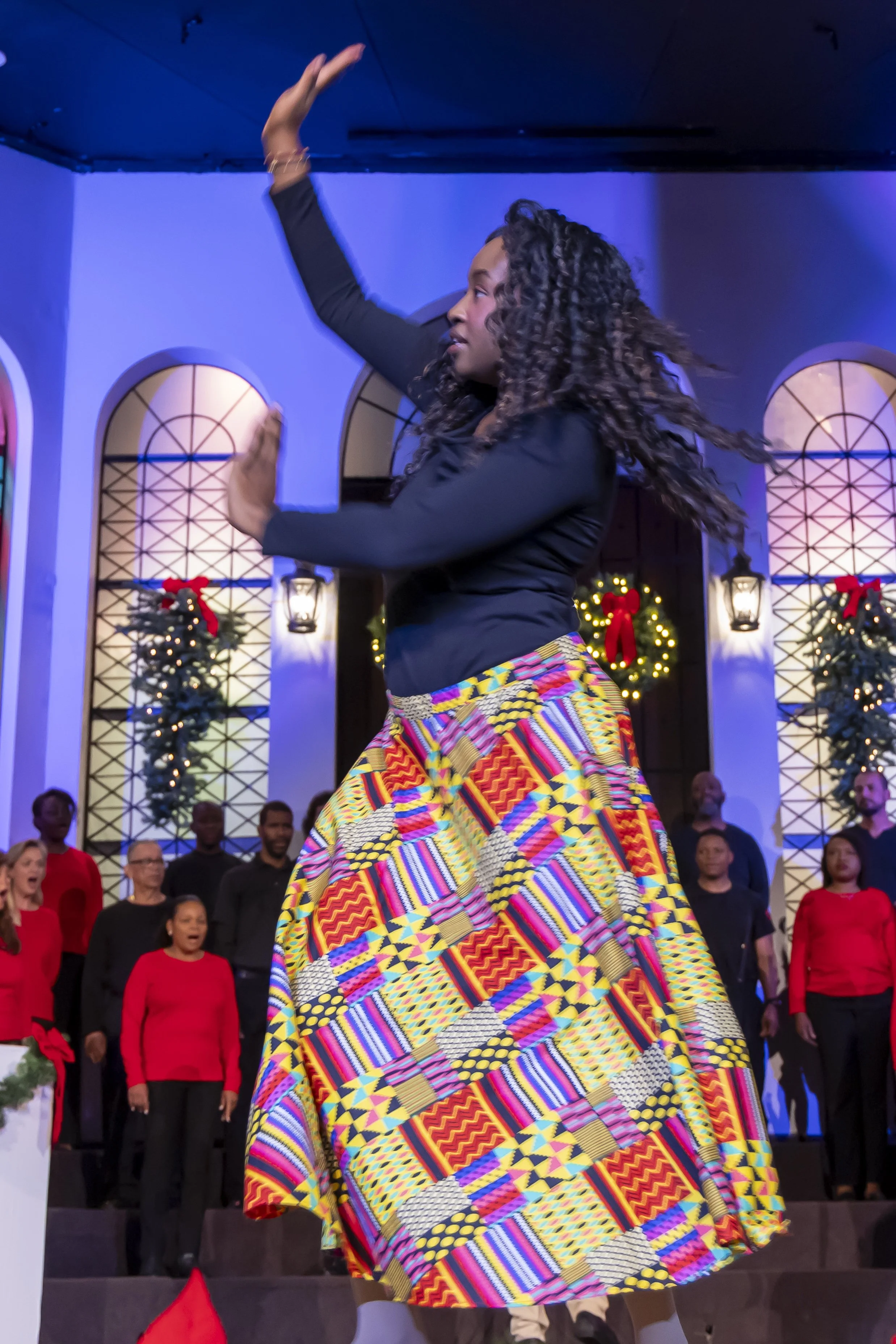 20251211 COAN CHRISTMAS DRESS REHEARSAL-1376.jpg