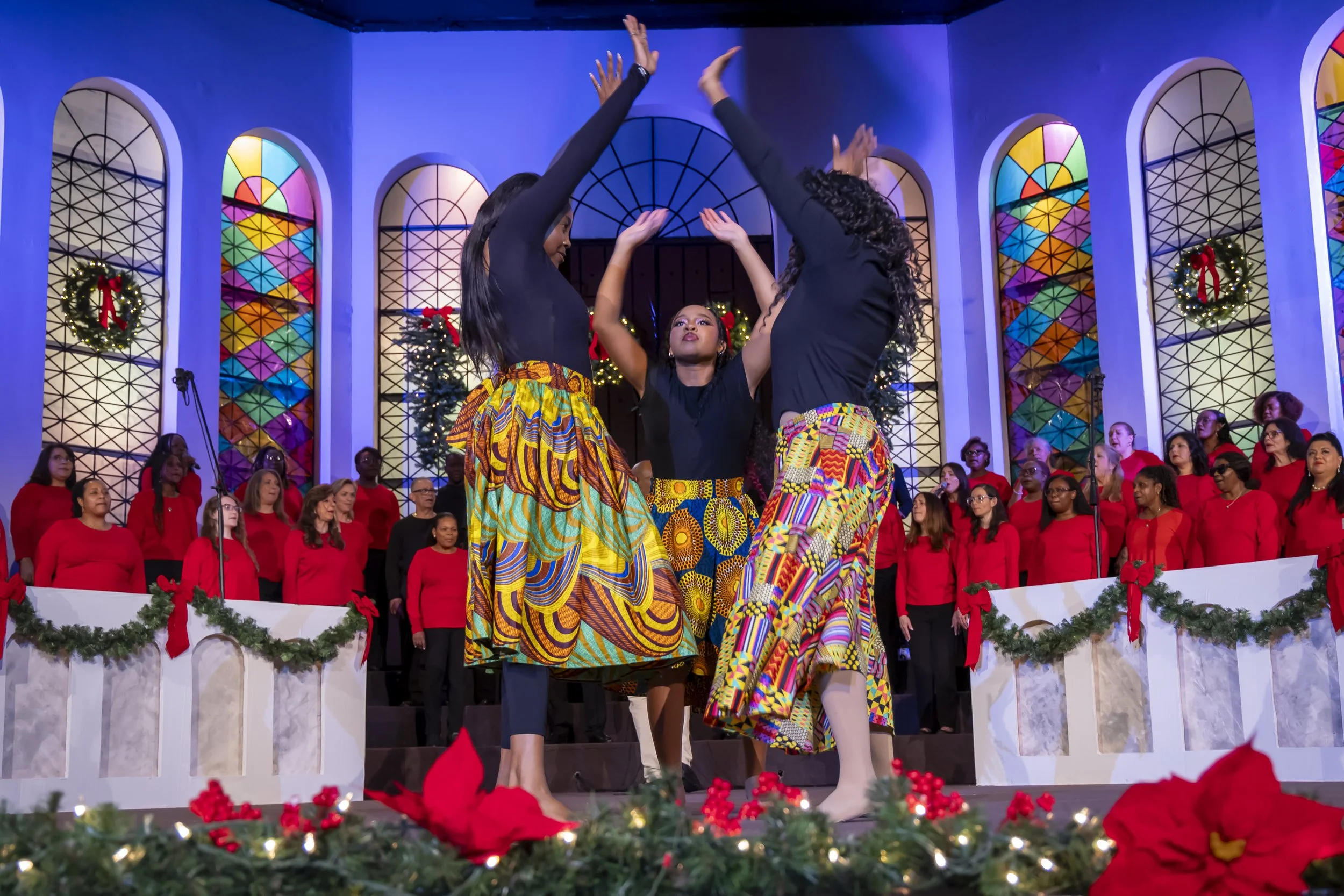 20251211 COAN CHRISTMAS DRESS REHEARSAL-1379.jpg