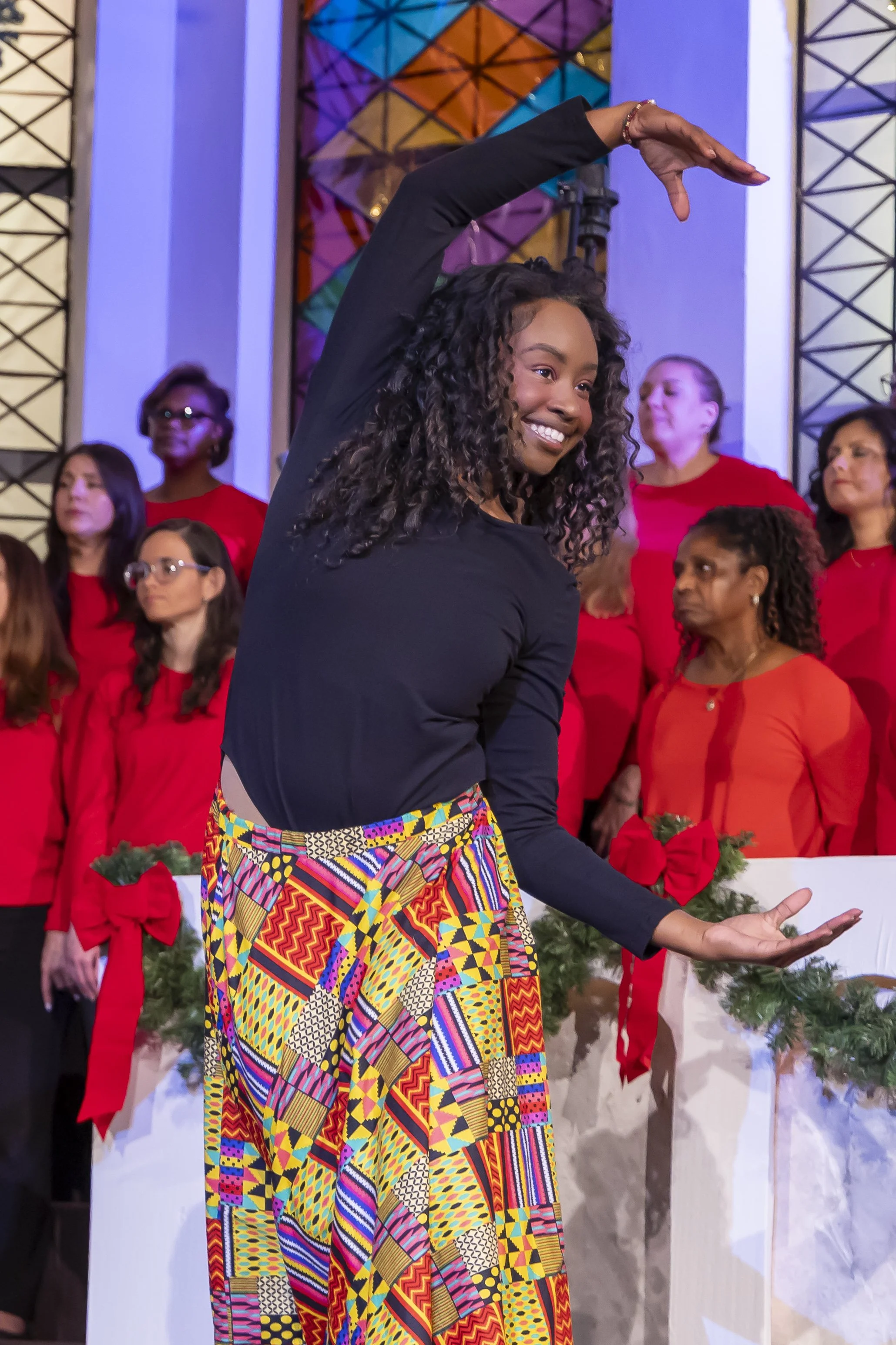 20251211 COAN CHRISTMAS DRESS REHEARSAL-1386.jpg