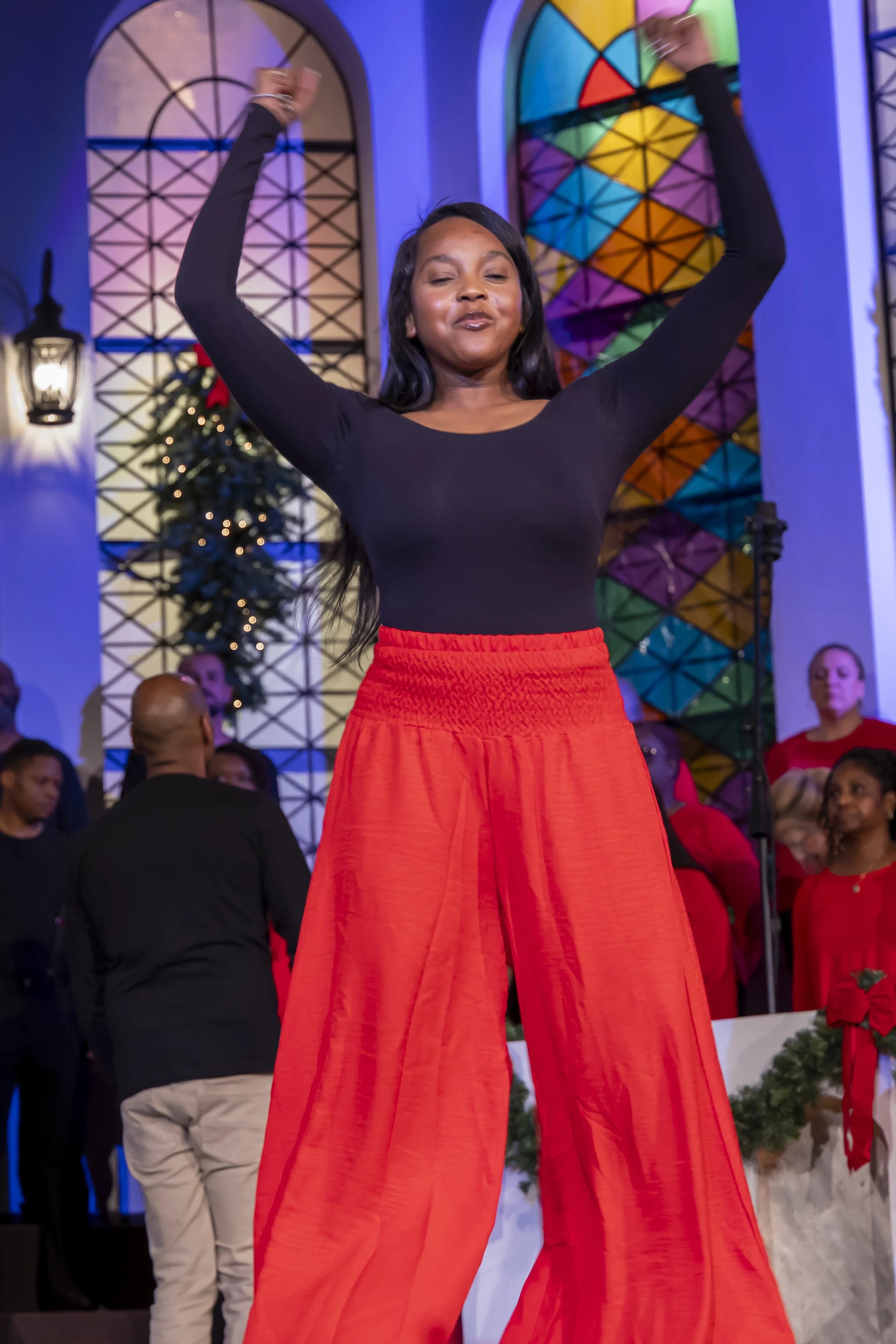 20251211 COAN CHRISTMAS DRESS REHEARSAL-1390.jpg