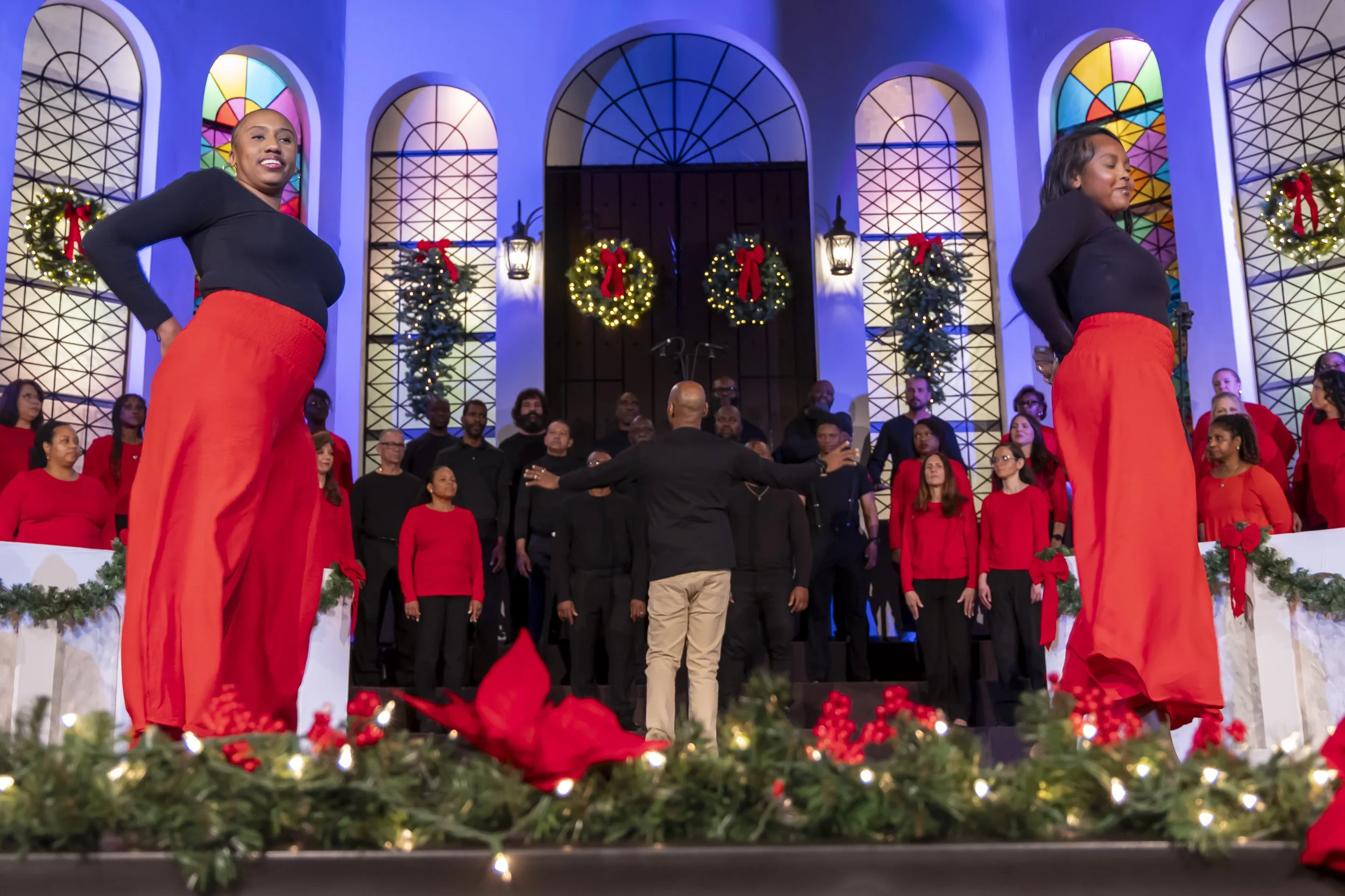 20251211 COAN CHRISTMAS DRESS REHEARSAL-1412.jpg