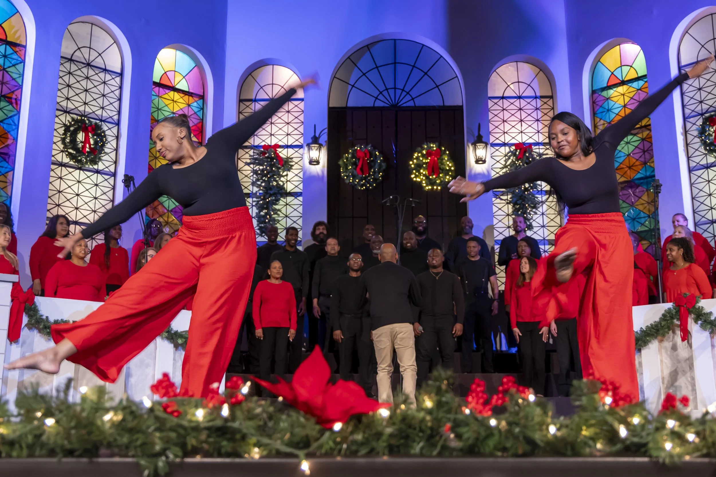 20251211 COAN CHRISTMAS DRESS REHEARSAL-1413.jpg