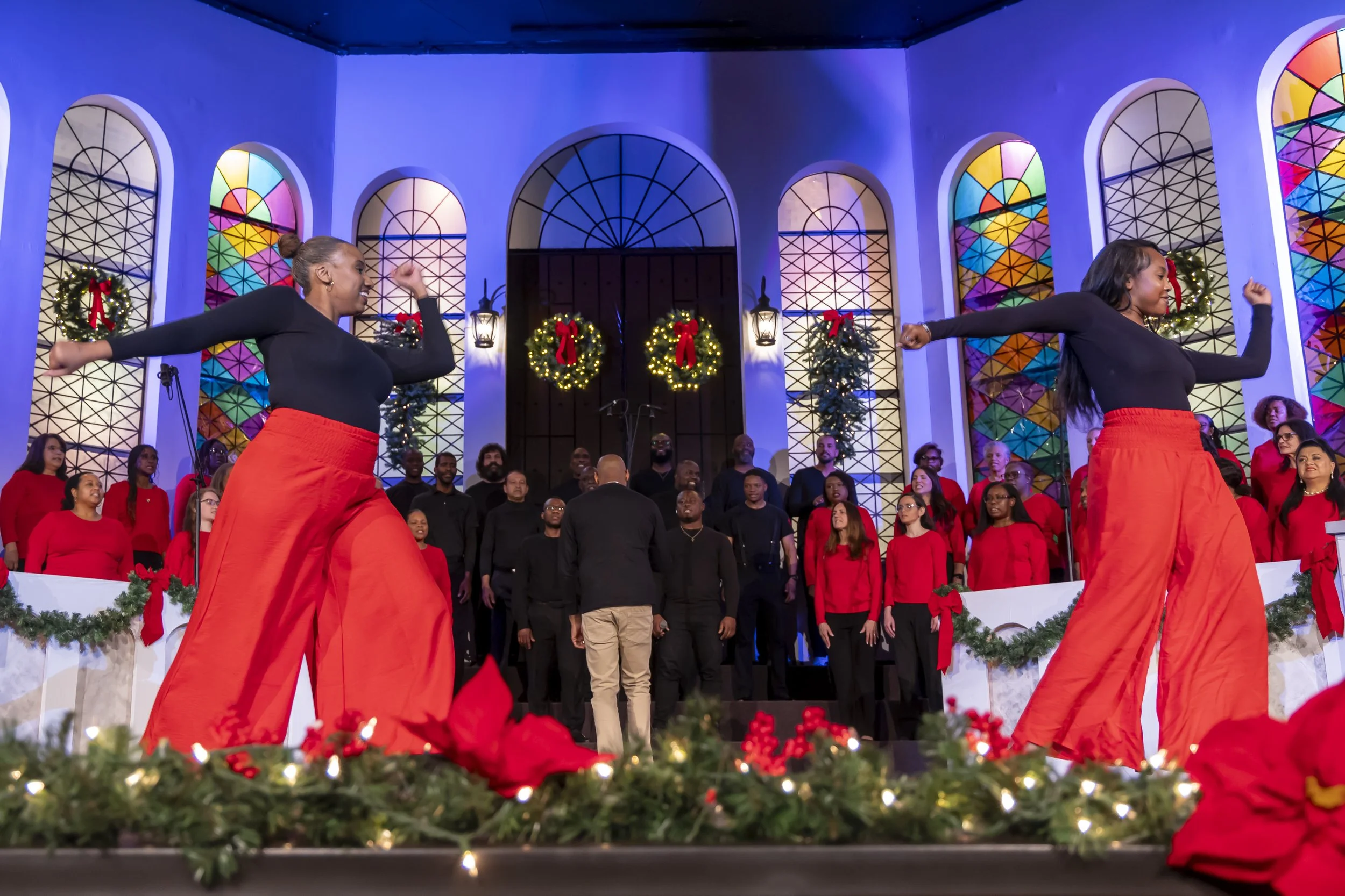 20251211 COAN CHRISTMAS DRESS REHEARSAL-1415.jpg