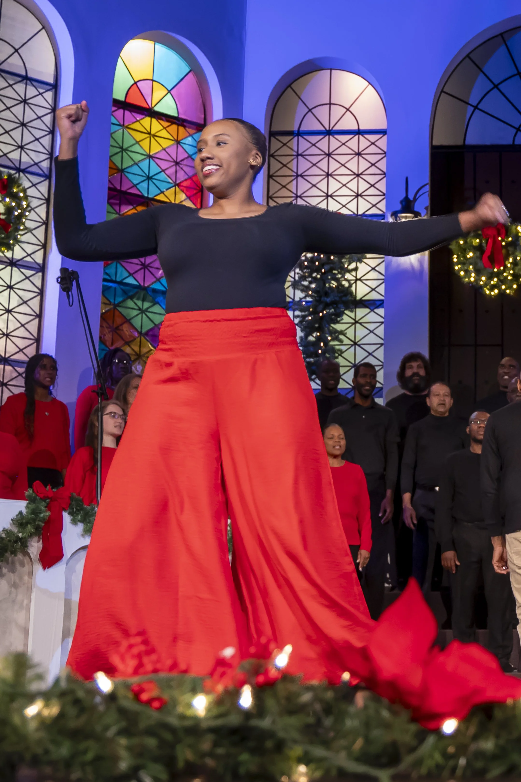 20251211 COAN CHRISTMAS DRESS REHEARSAL-1416.jpg