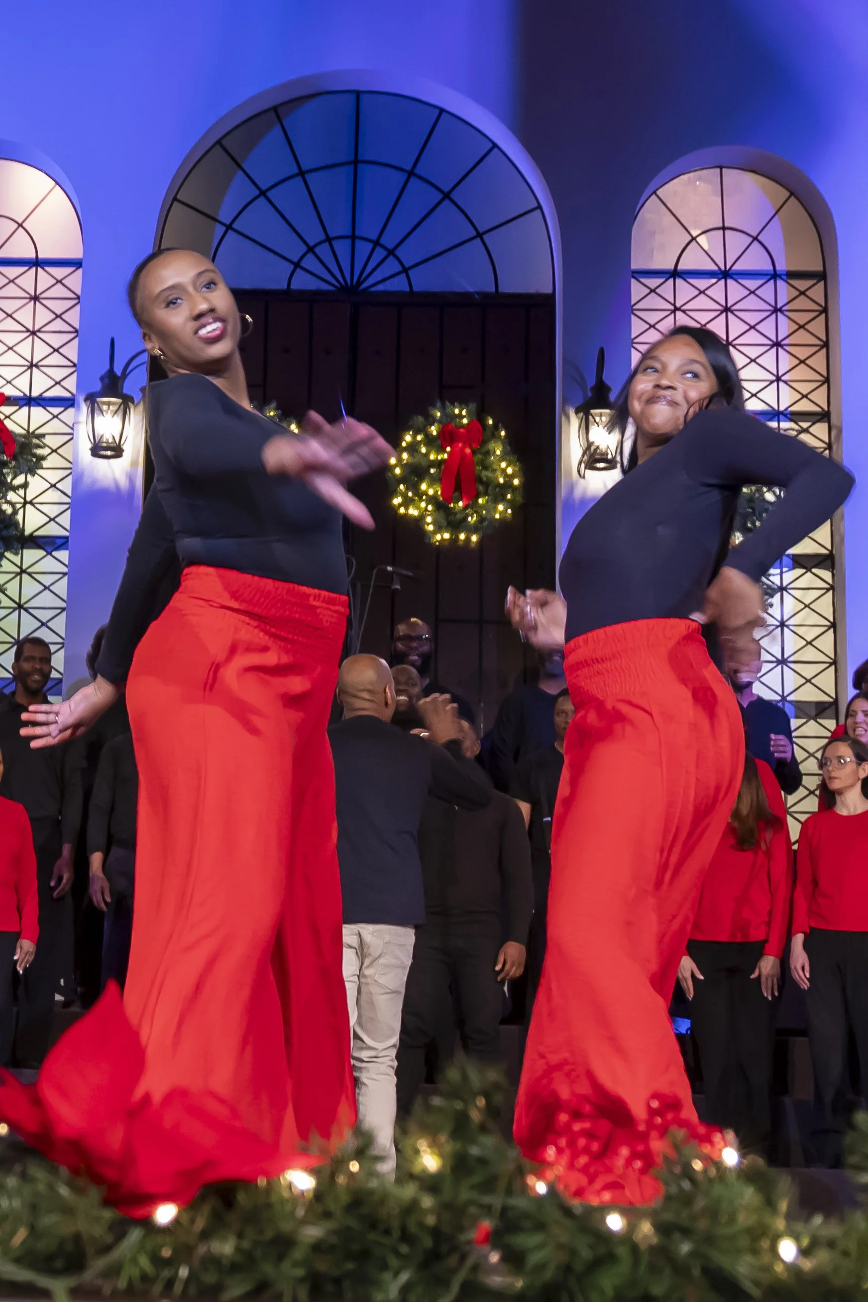 20251211 COAN CHRISTMAS DRESS REHEARSAL-1420.jpg