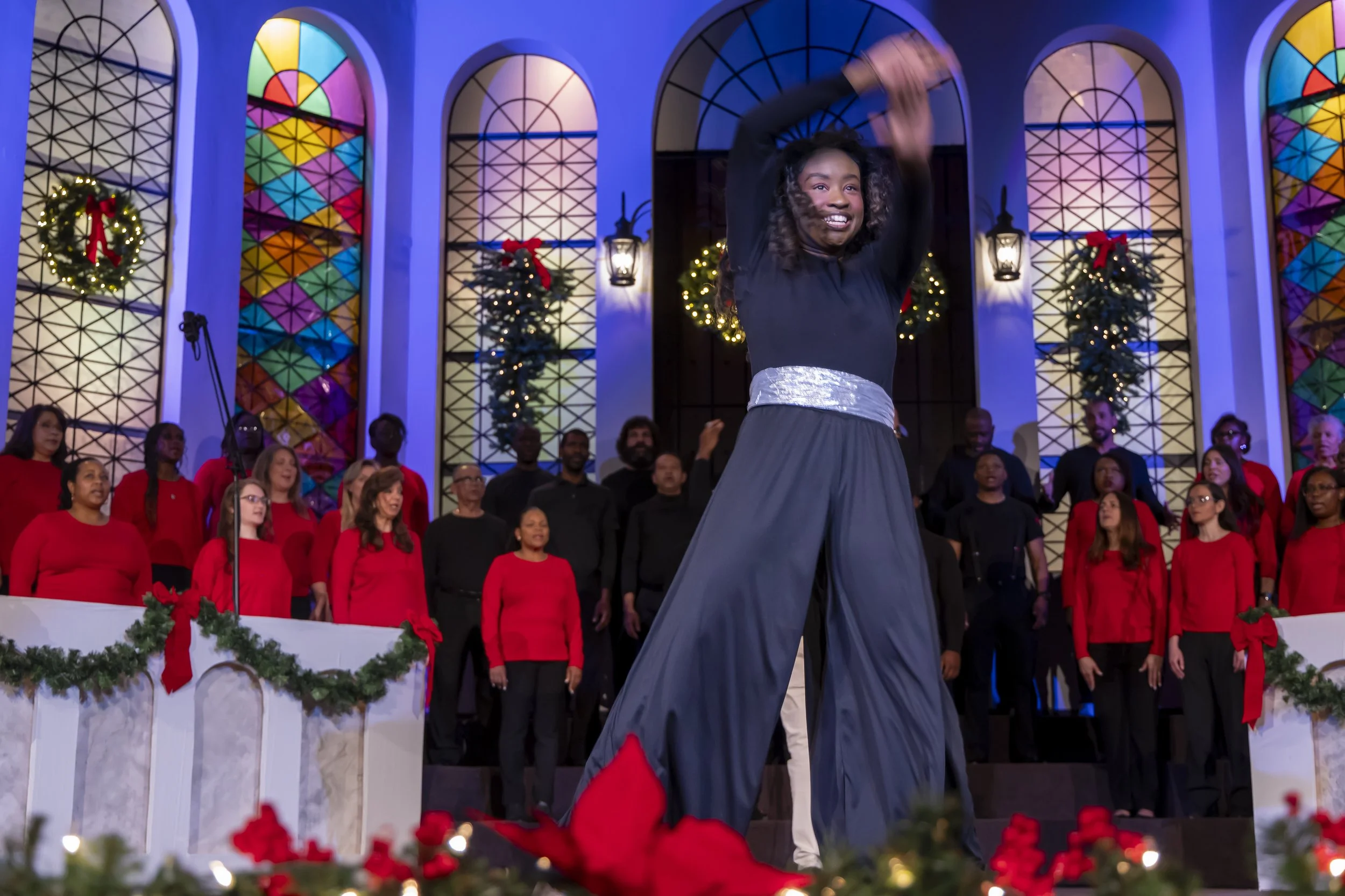 20251211 COAN CHRISTMAS DRESS REHEARSAL-1423.jpg
