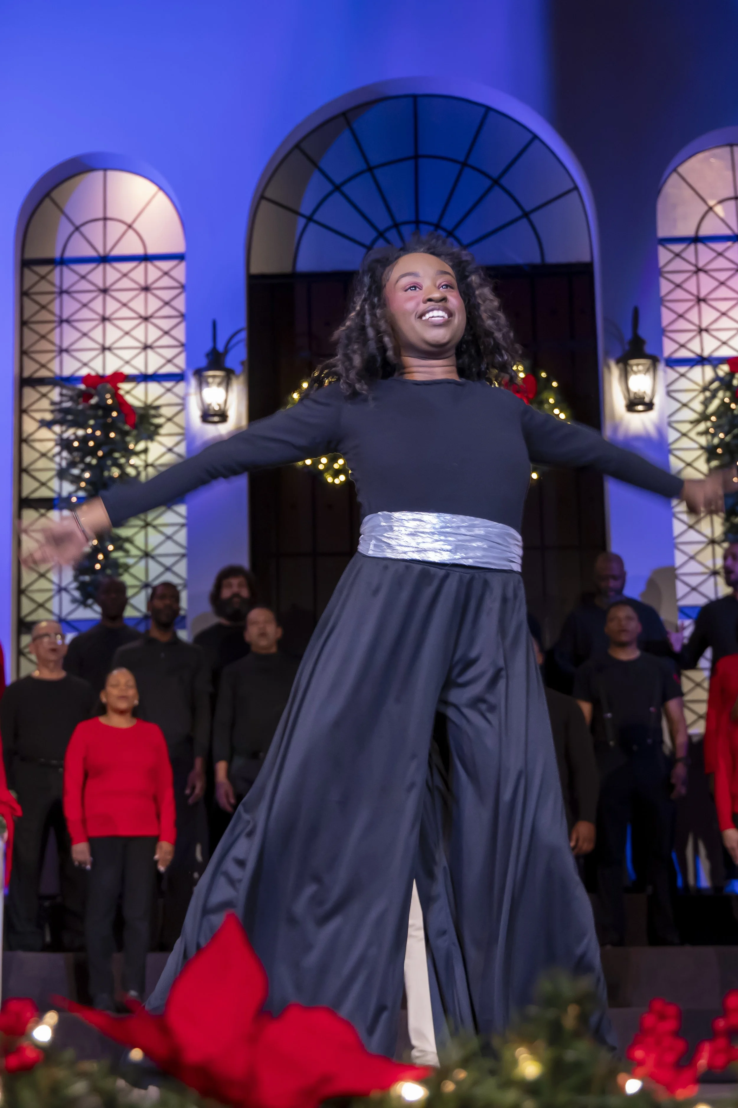20251211 COAN CHRISTMAS DRESS REHEARSAL-1424.jpg