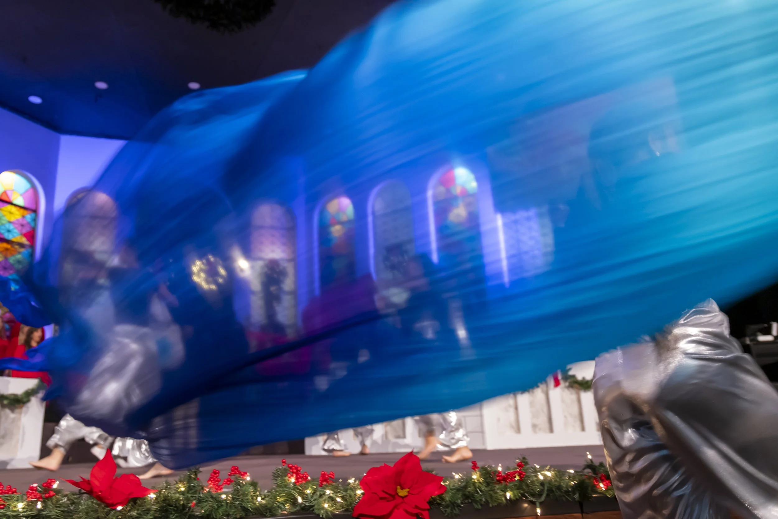 20251211 COAN CHRISTMAS DRESS REHEARSAL-1442.jpg