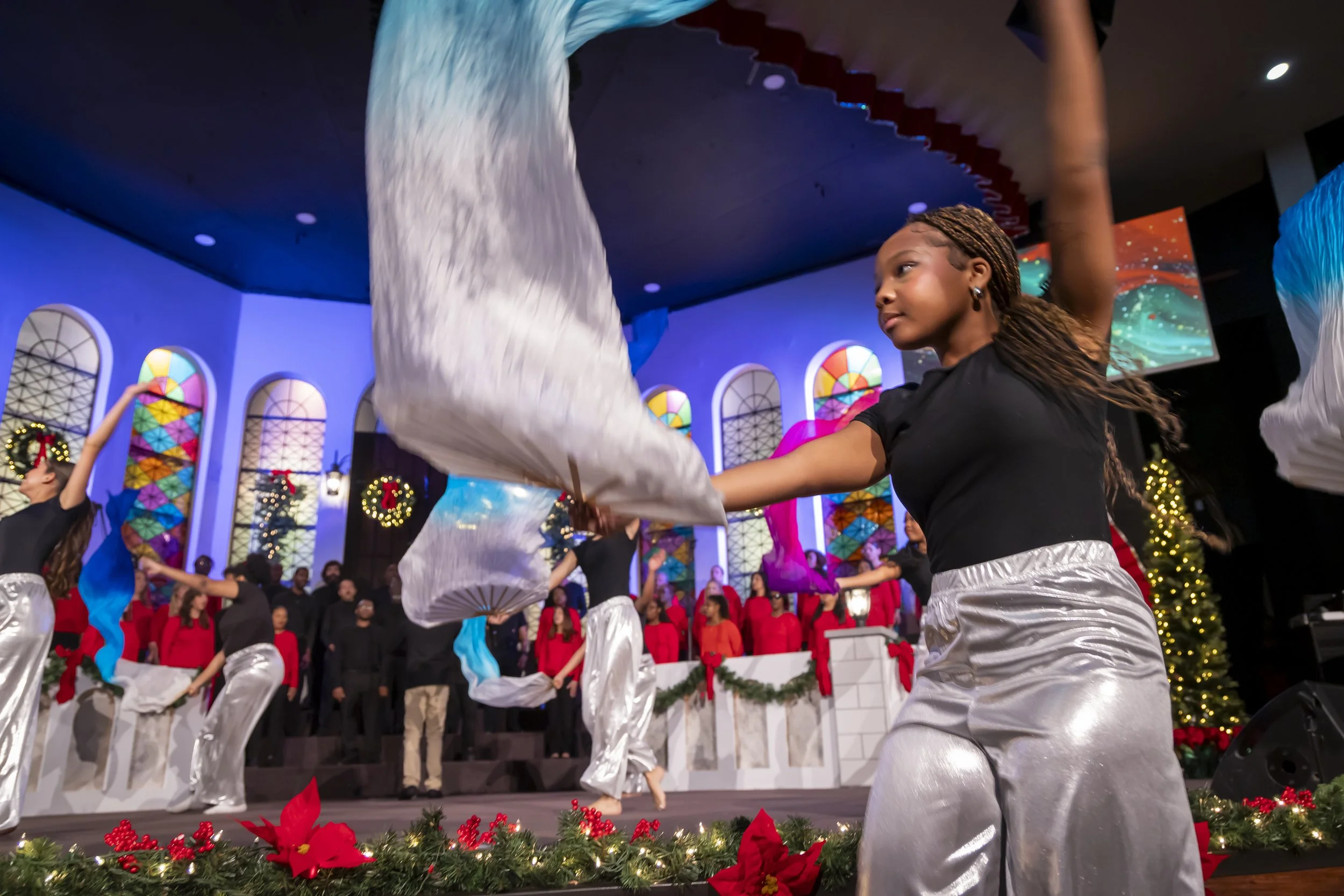 20251211 COAN CHRISTMAS DRESS REHEARSAL-1446.jpg