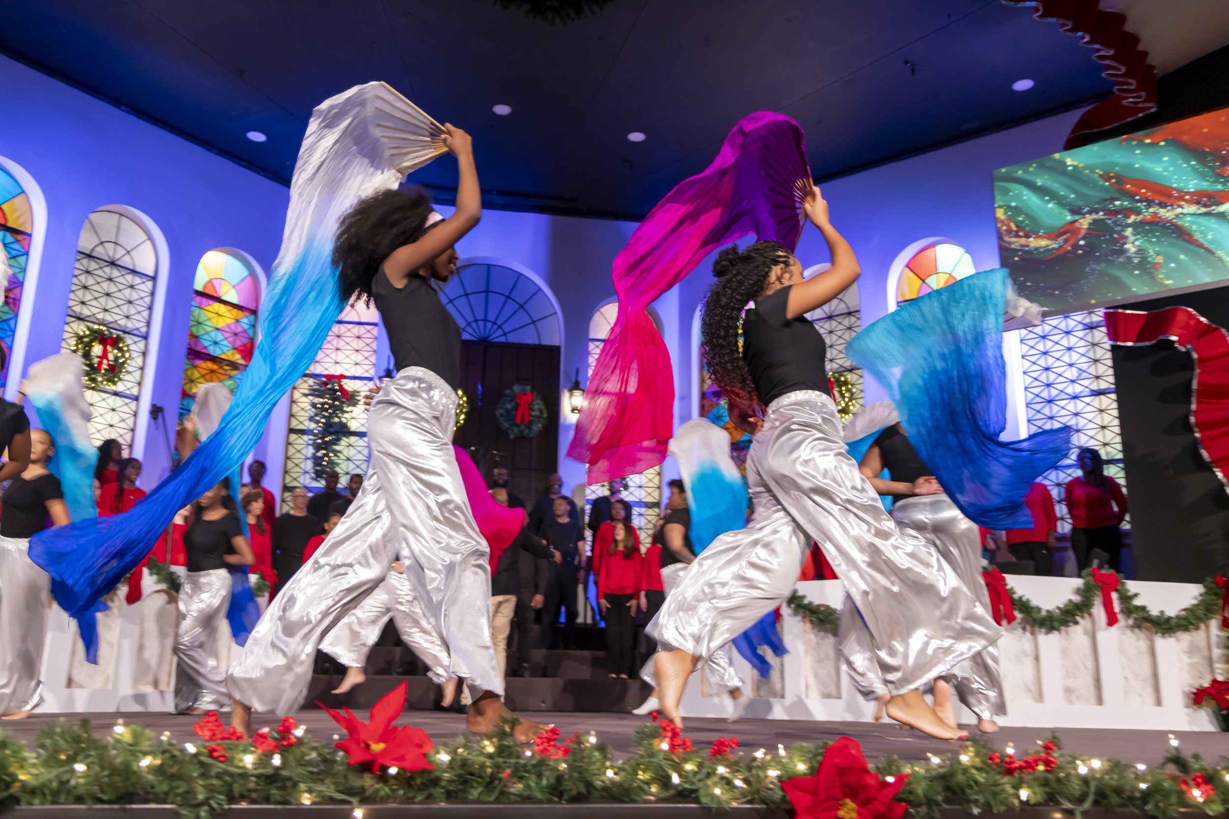 20251211 COAN CHRISTMAS DRESS REHEARSAL-1457.jpg