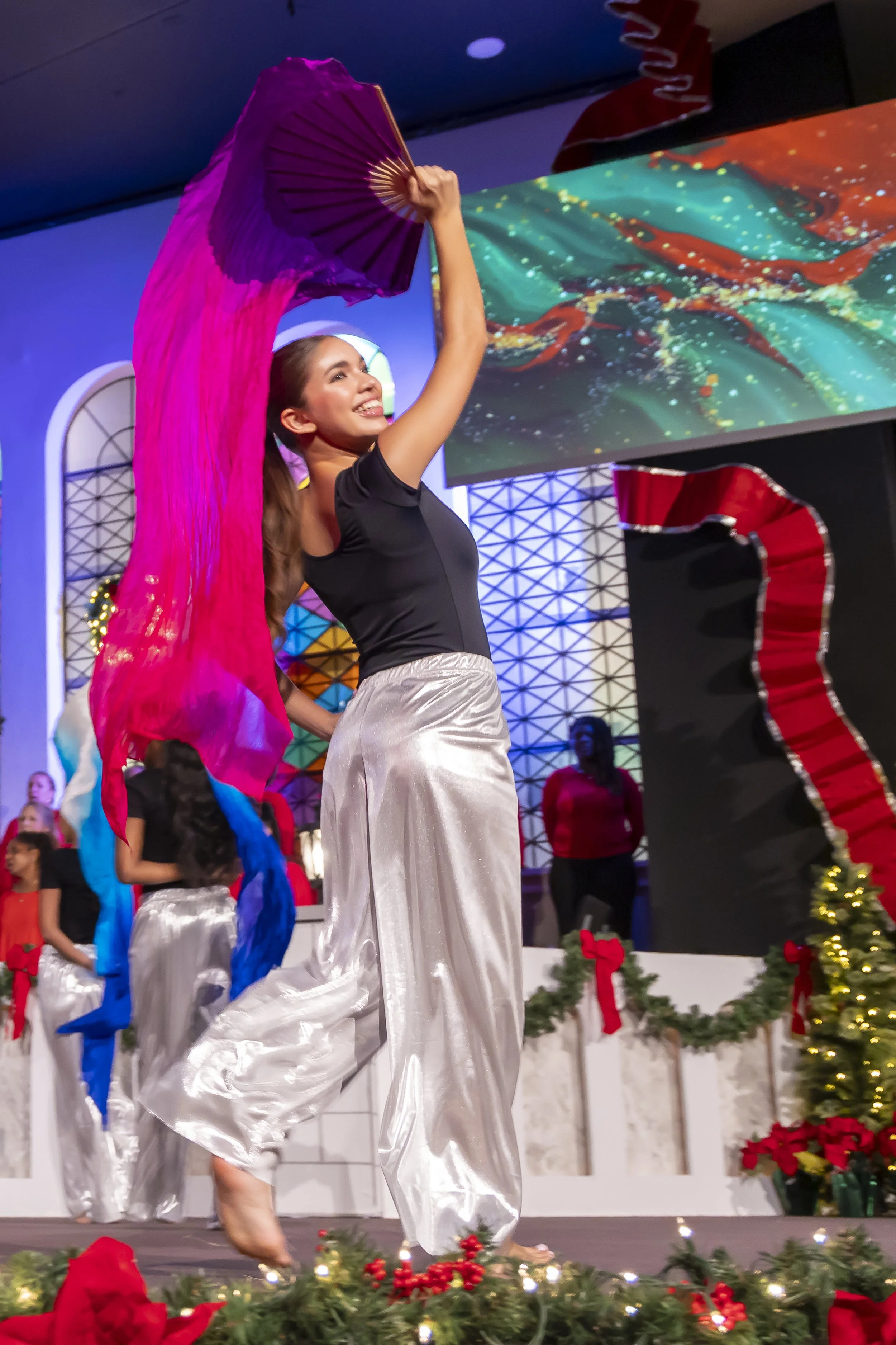20251211 COAN CHRISTMAS DRESS REHEARSAL-1461.jpg