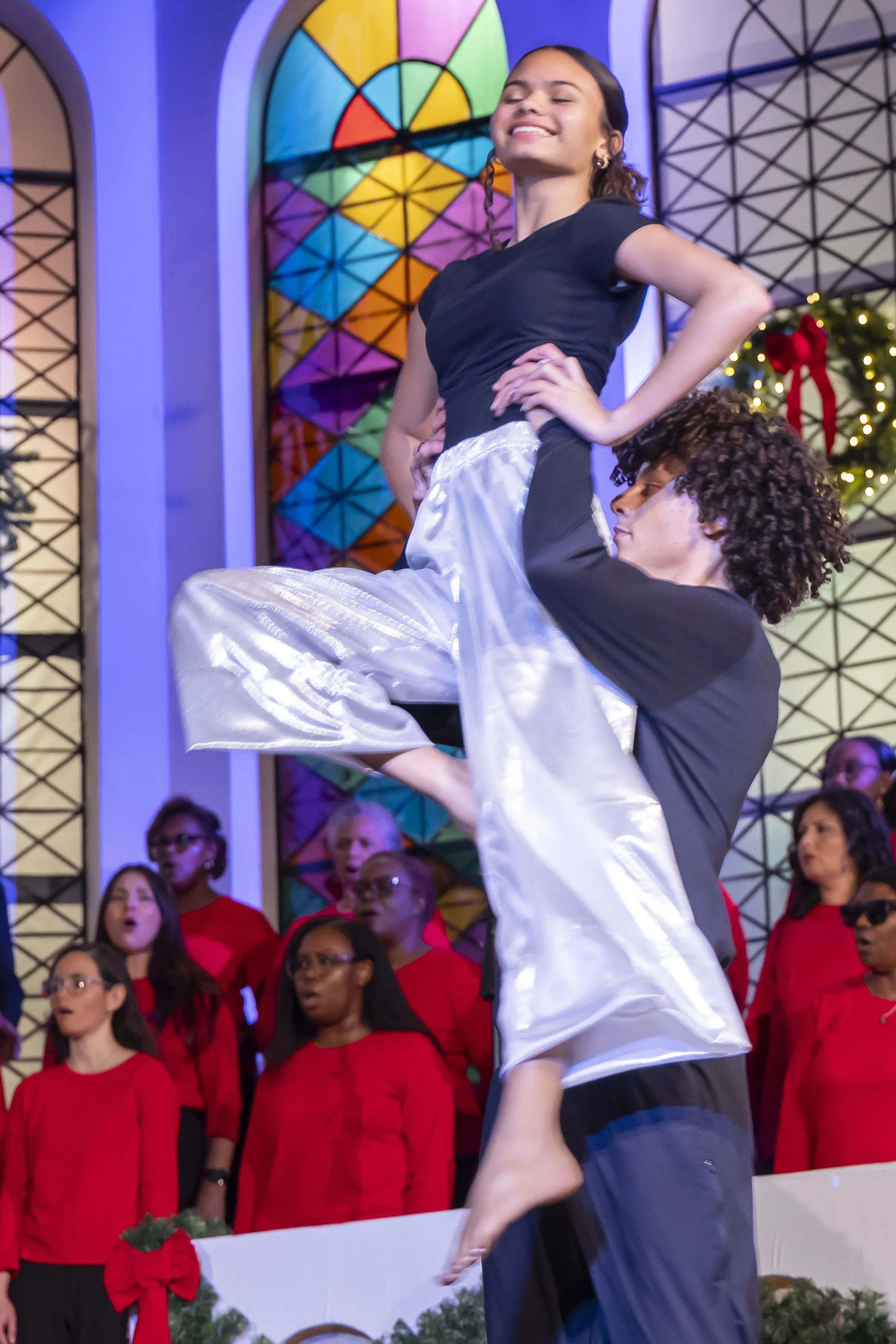 20251211 COAN CHRISTMAS DRESS REHEARSAL-1481.jpg