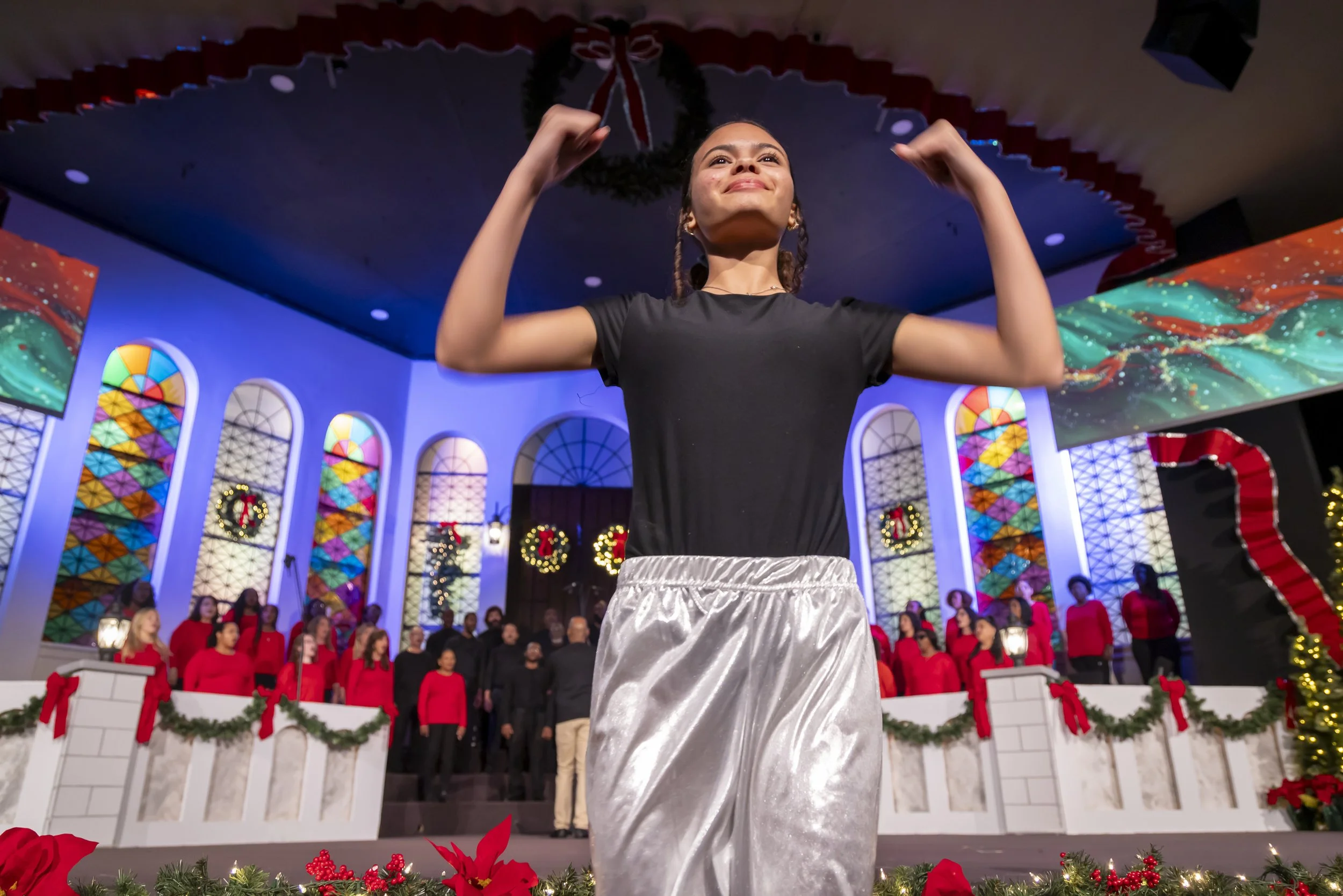 20251211 COAN CHRISTMAS DRESS REHEARSAL-1485.jpg