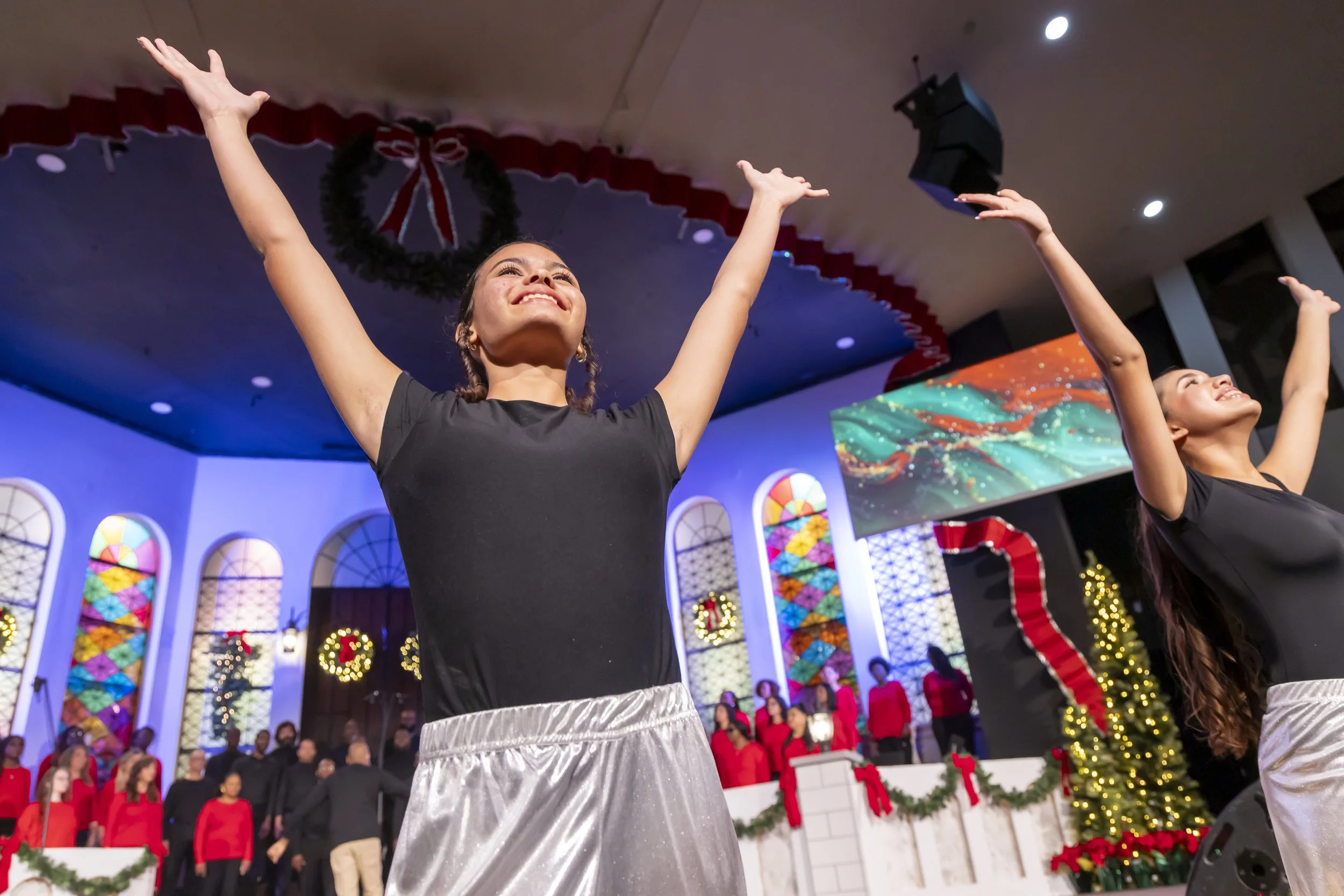 20251211 COAN CHRISTMAS DRESS REHEARSAL-1497.jpg