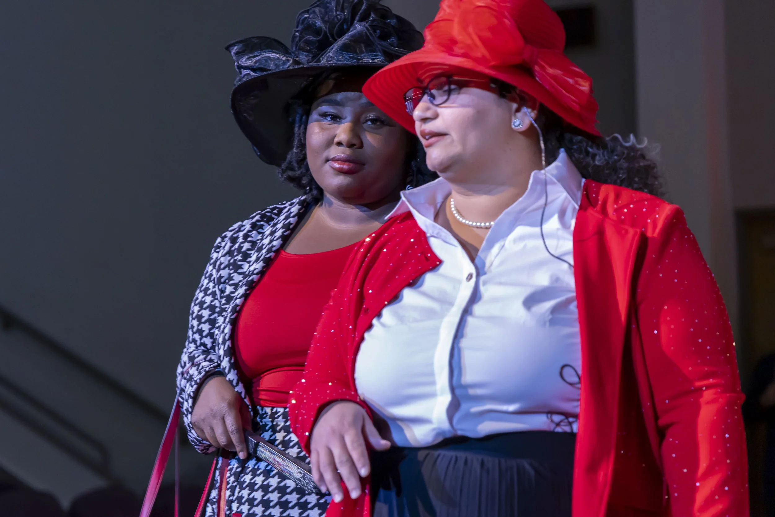 20251211 COAN CHRISTMAS DRESS REHEARSAL-1532.jpg